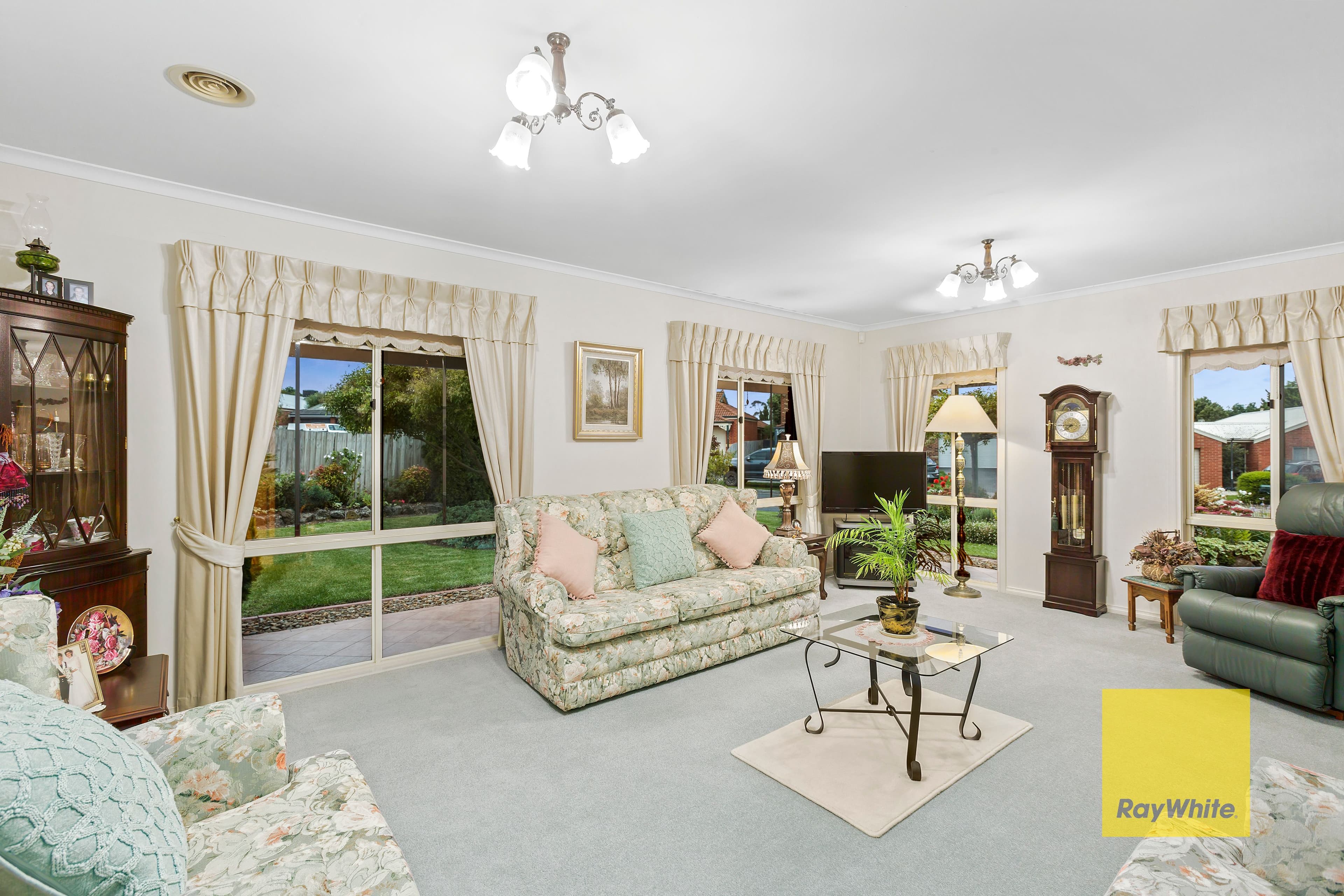 2 O'Driscol Court, Highton VIC 3216, Highton - Thumbnail 4