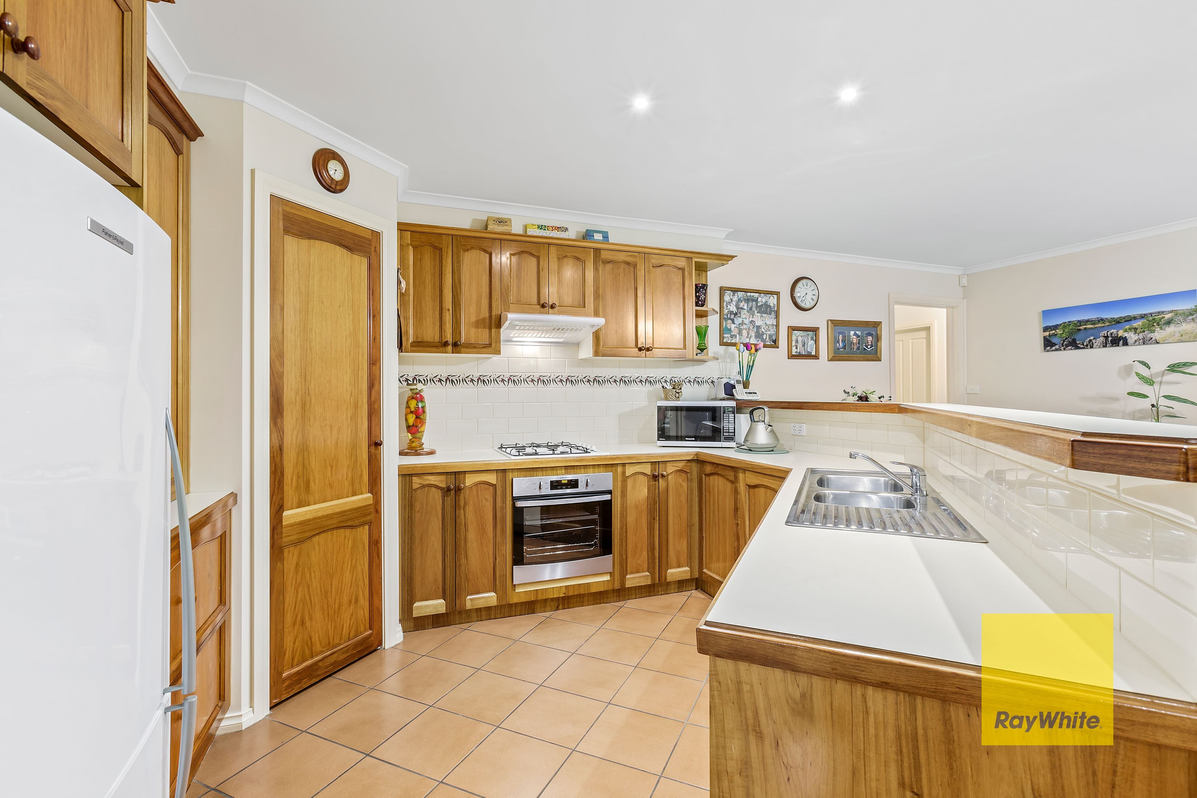 2 O'Driscol Court, Highton VIC 3216, Highton - Thumbnail 5