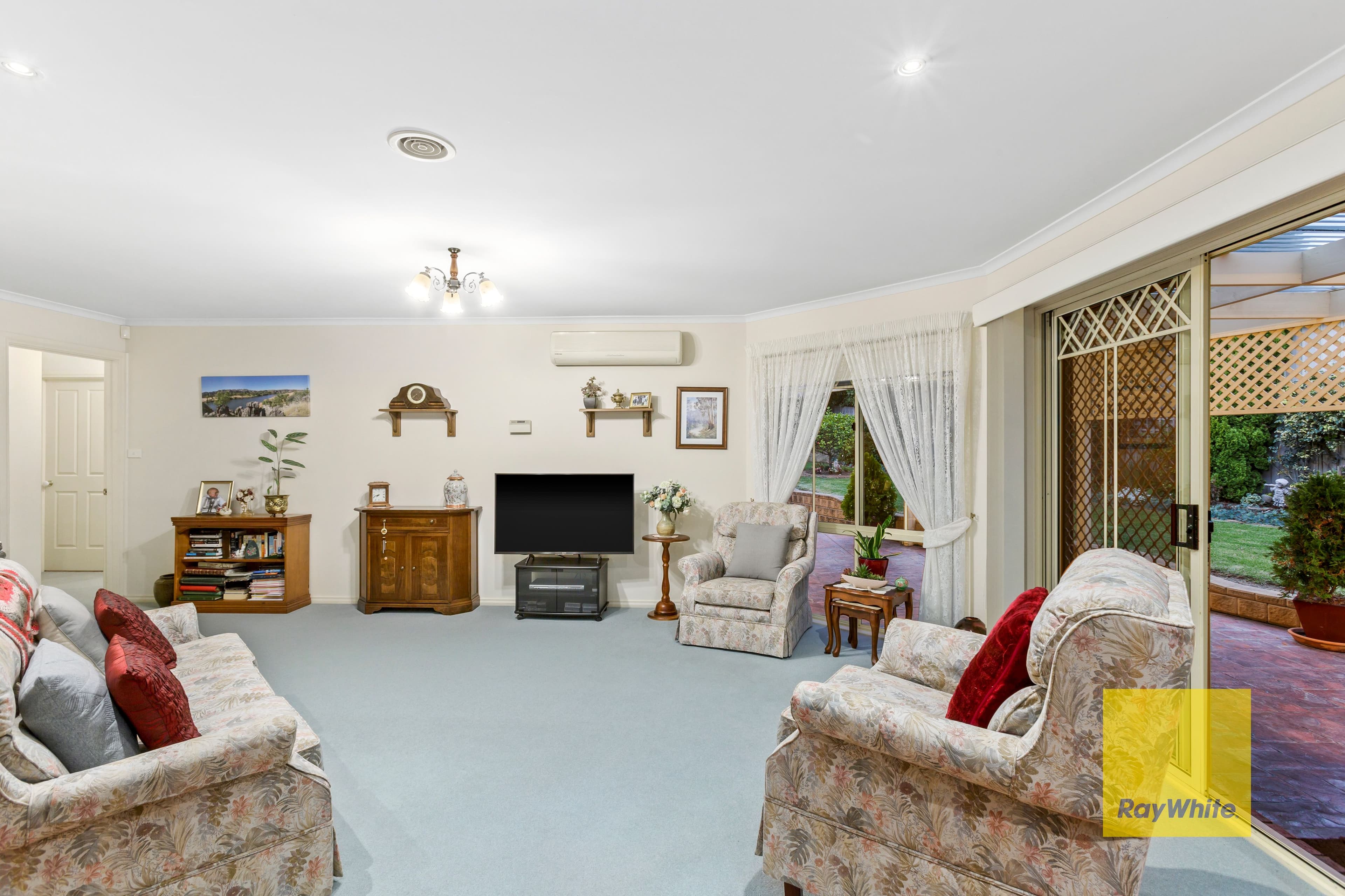 2 O'Driscol Court, Highton VIC 3216, Highton - Thumbnail 6