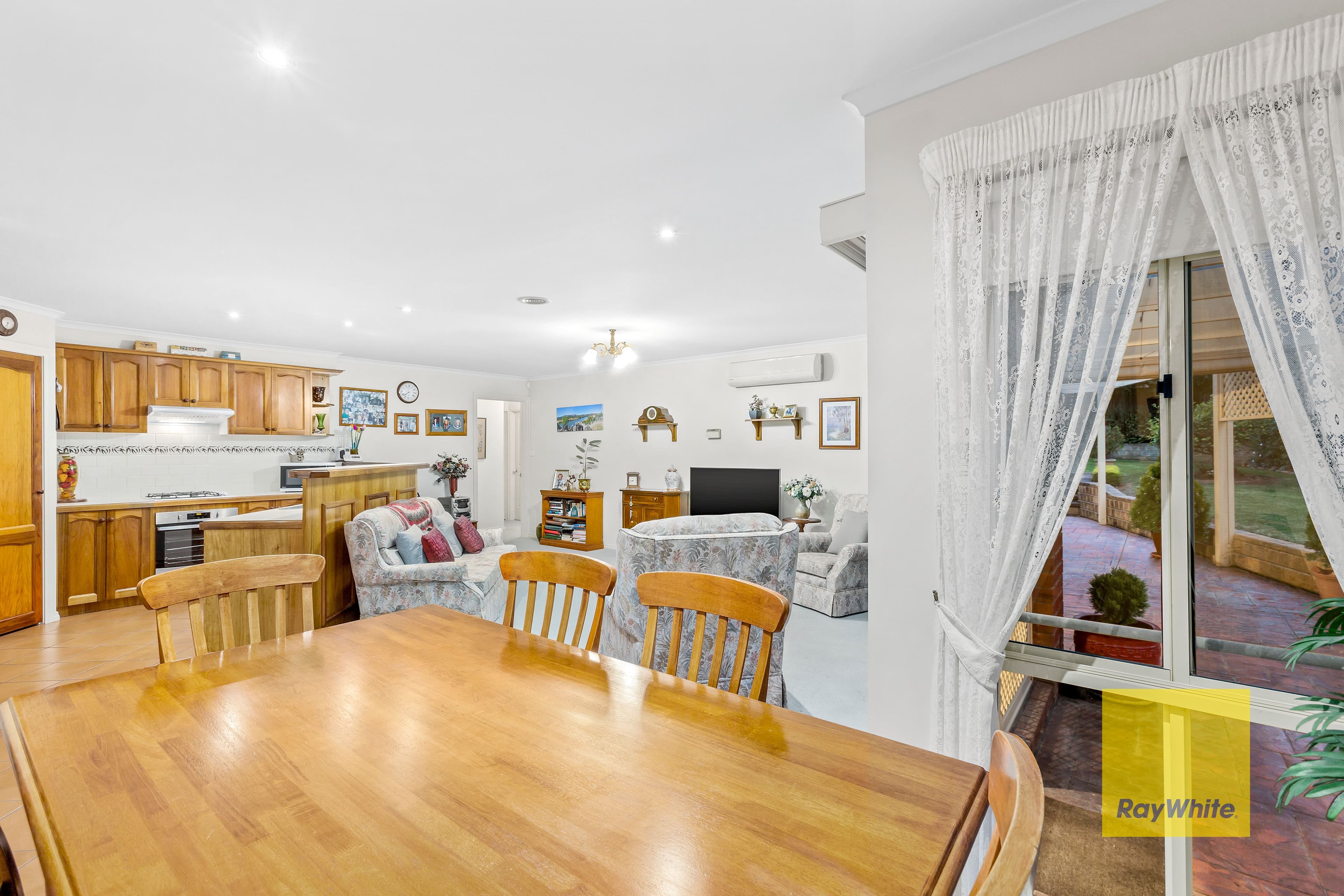 2 O'Driscol Court, Highton VIC 3216, Highton - Thumbnail 7