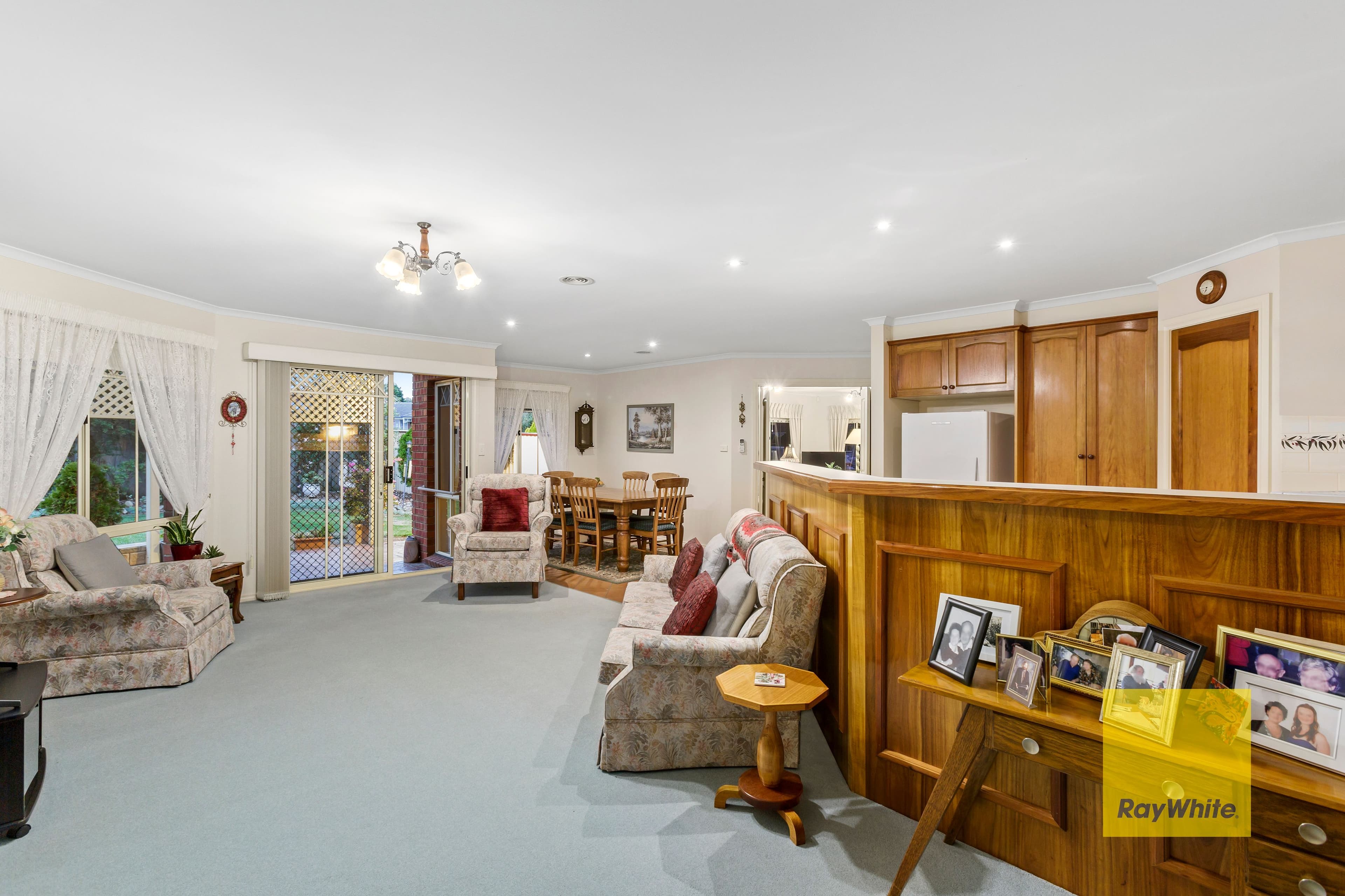 2 O'Driscol Court, Highton VIC 3216, Highton - Thumbnail 8