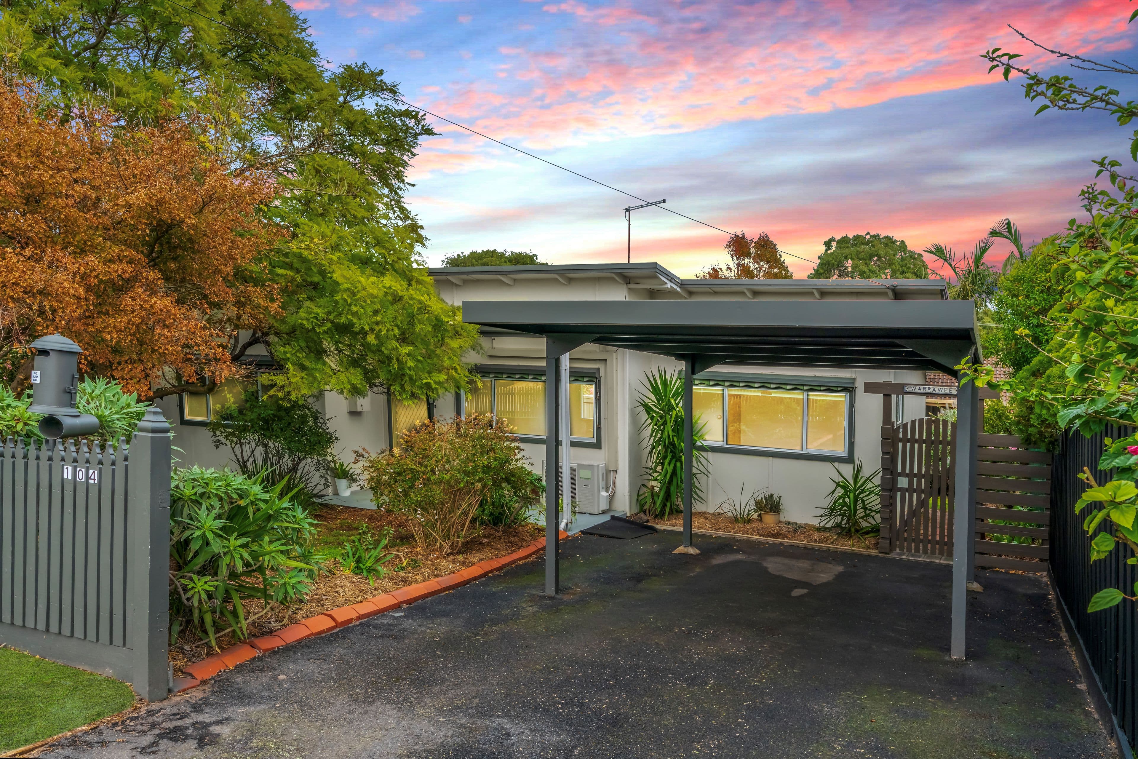 104 Spray Street, Rosebud VIC 3939, Rosebud - Image 1