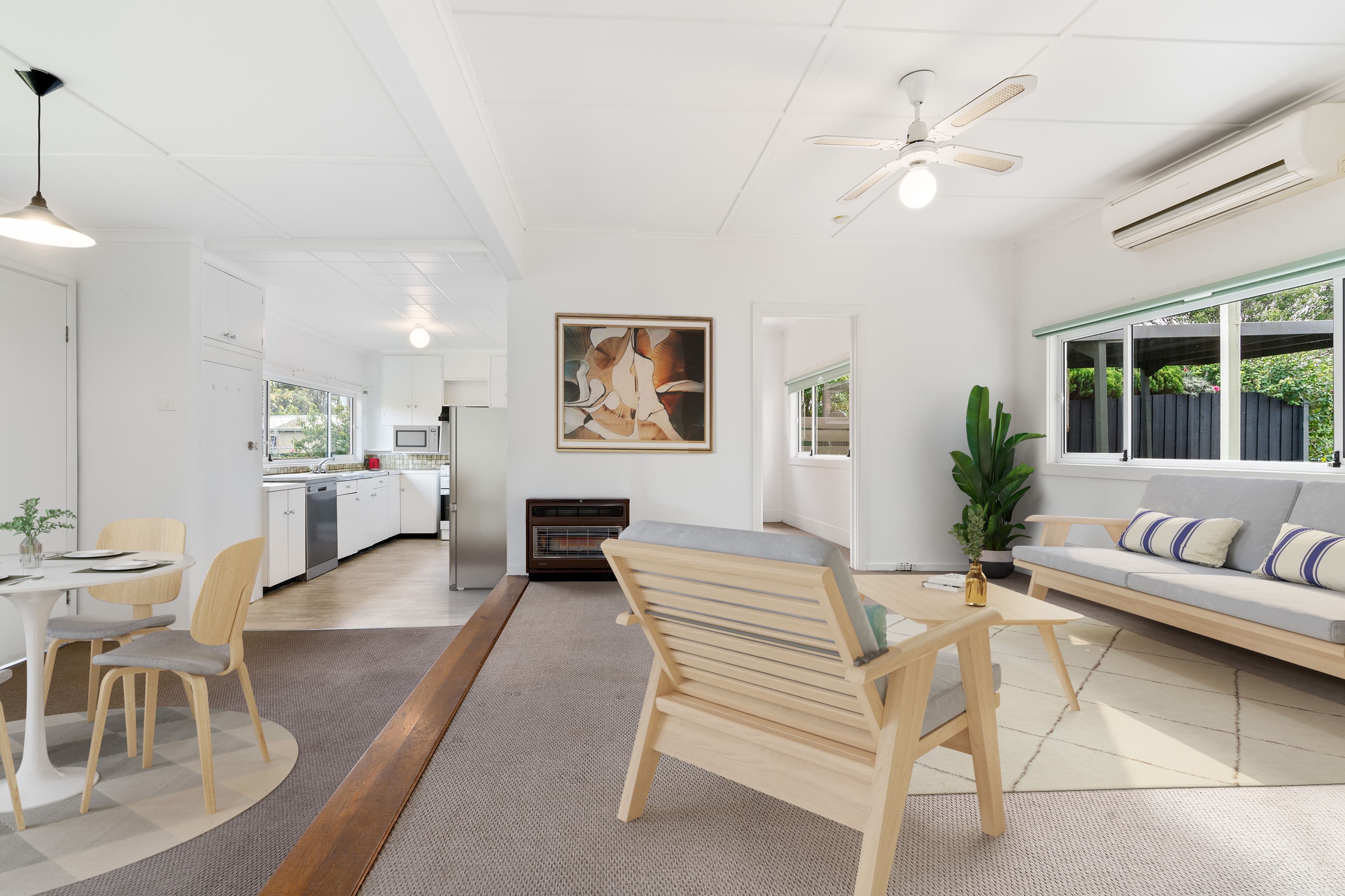 104 Spray Street, Rosebud VIC 3939, Rosebud - Thumbnail 3