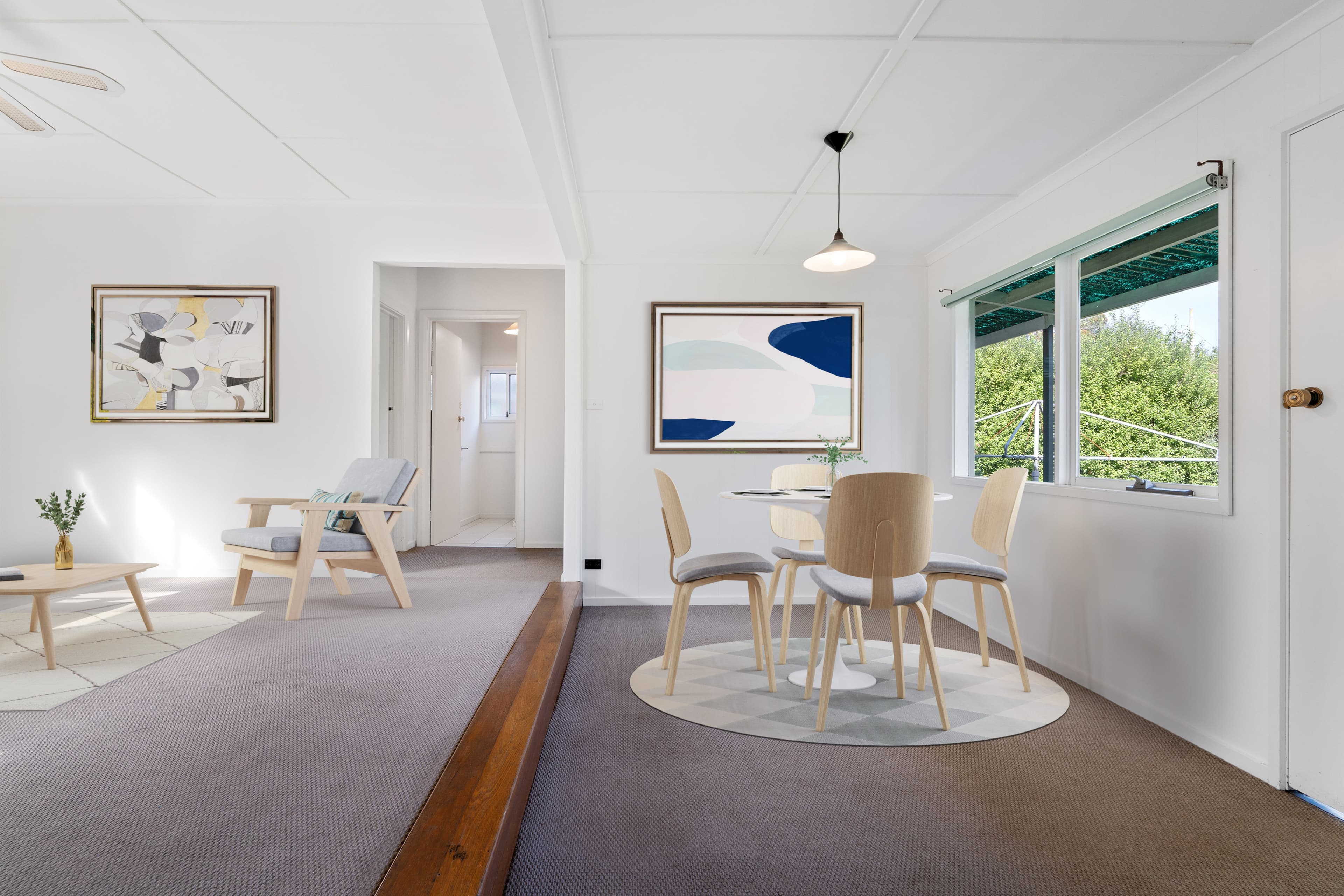 104 Spray Street, Rosebud VIC 3939, Rosebud - Thumbnail 4