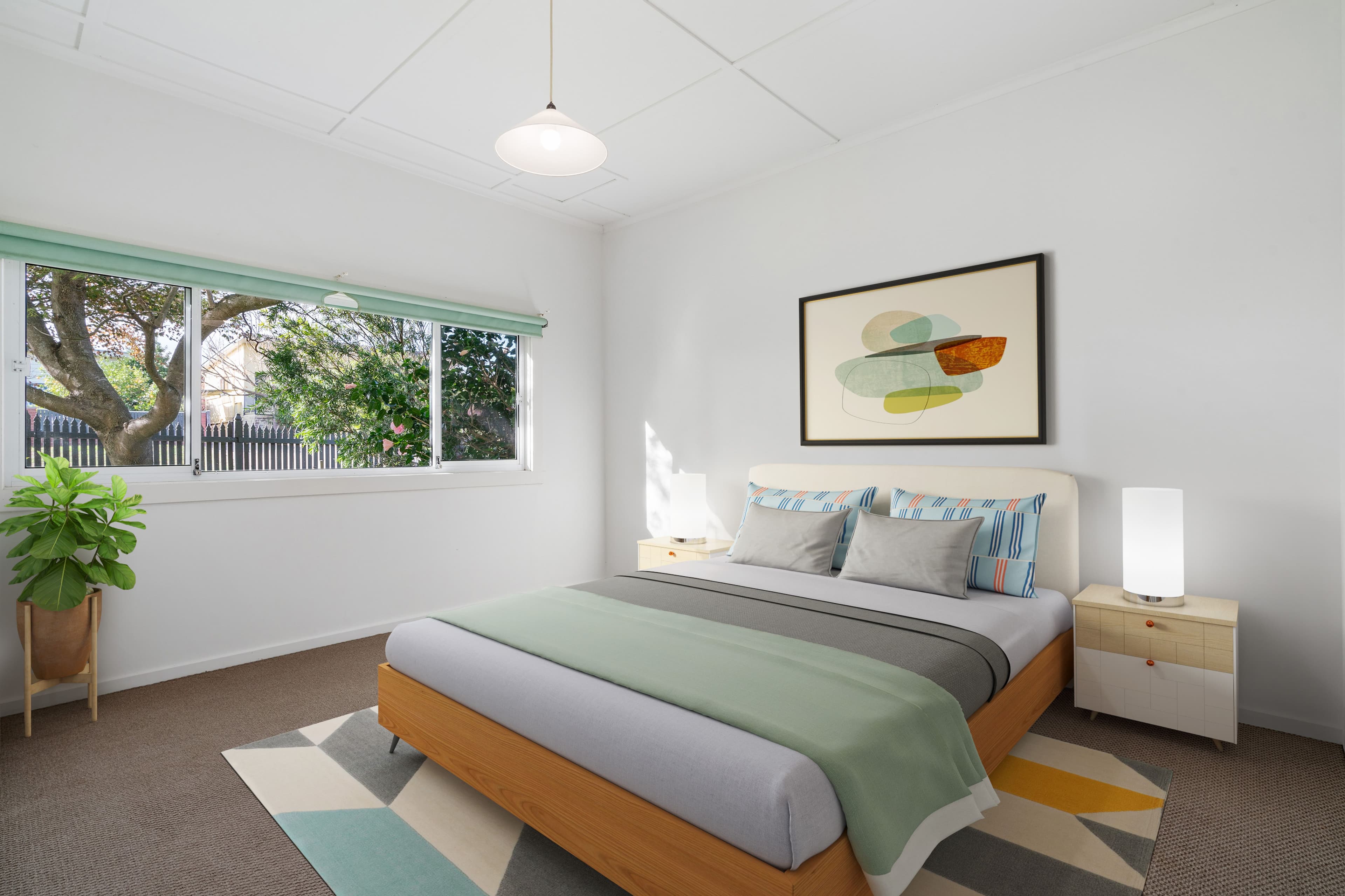 104 Spray Street, Rosebud VIC 3939, Rosebud - Thumbnail 5