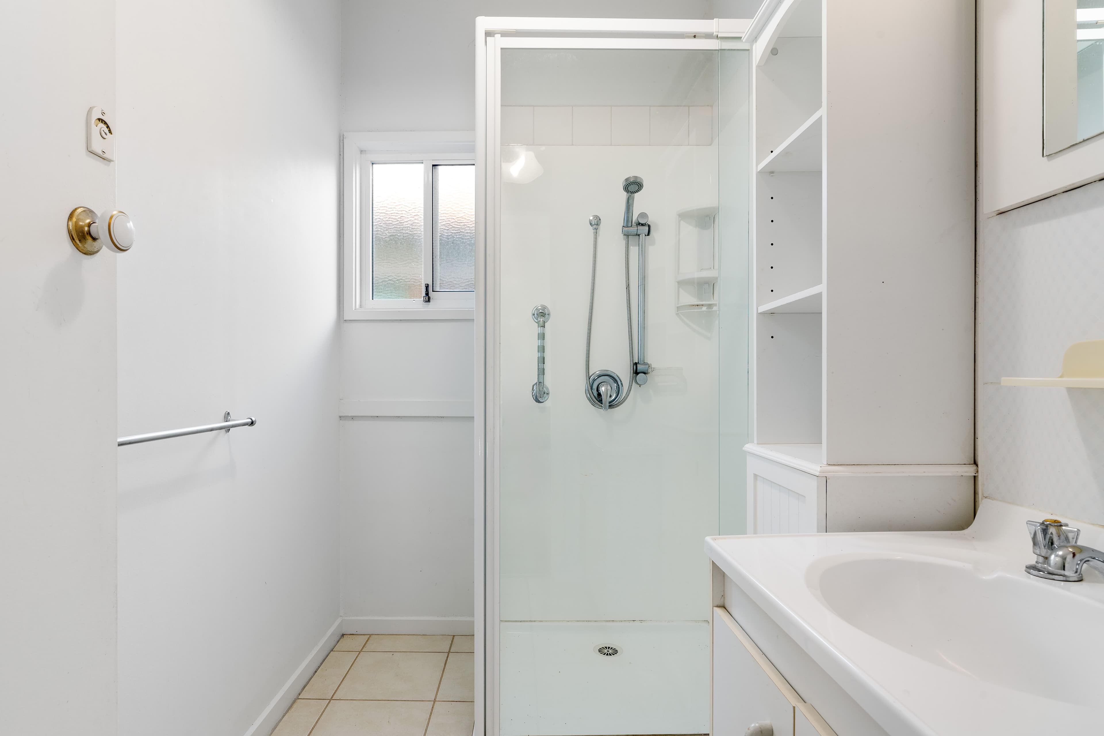 104 Spray Street, Rosebud VIC 3939, Rosebud - Thumbnail 6