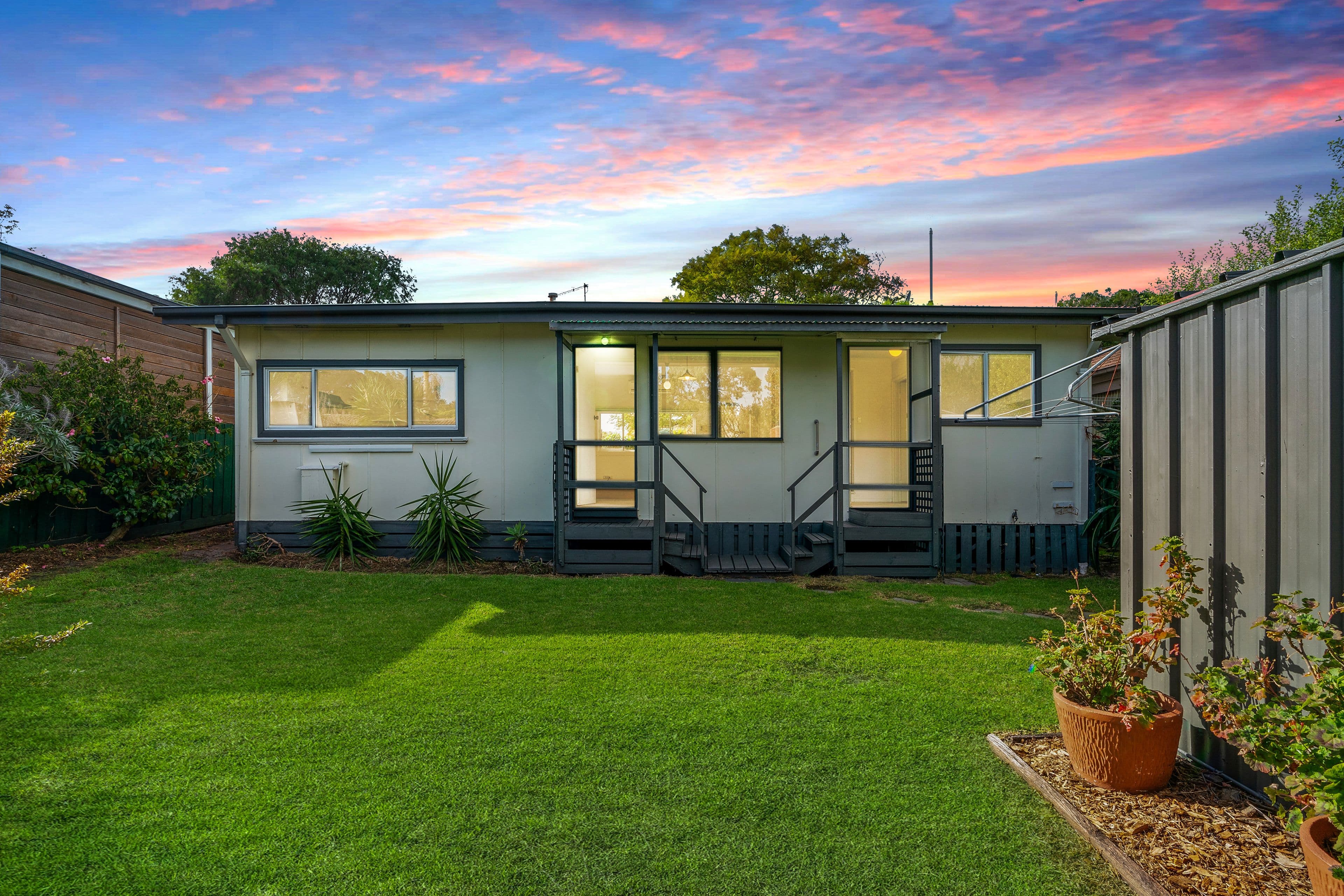 104 Spray Street, Rosebud VIC 3939, Rosebud - Thumbnail 7