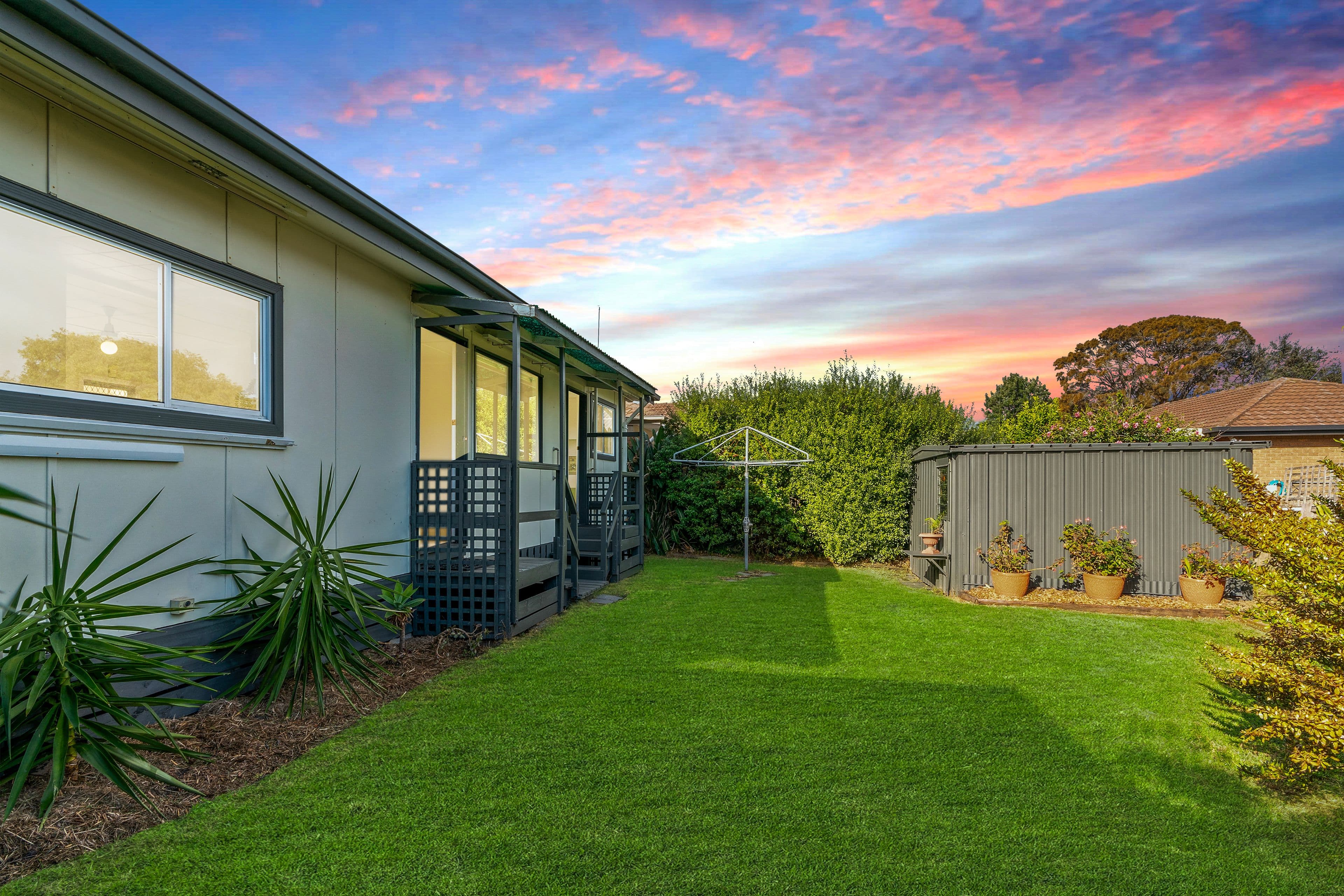 104 Spray Street, Rosebud VIC 3939, Rosebud - Thumbnail 8