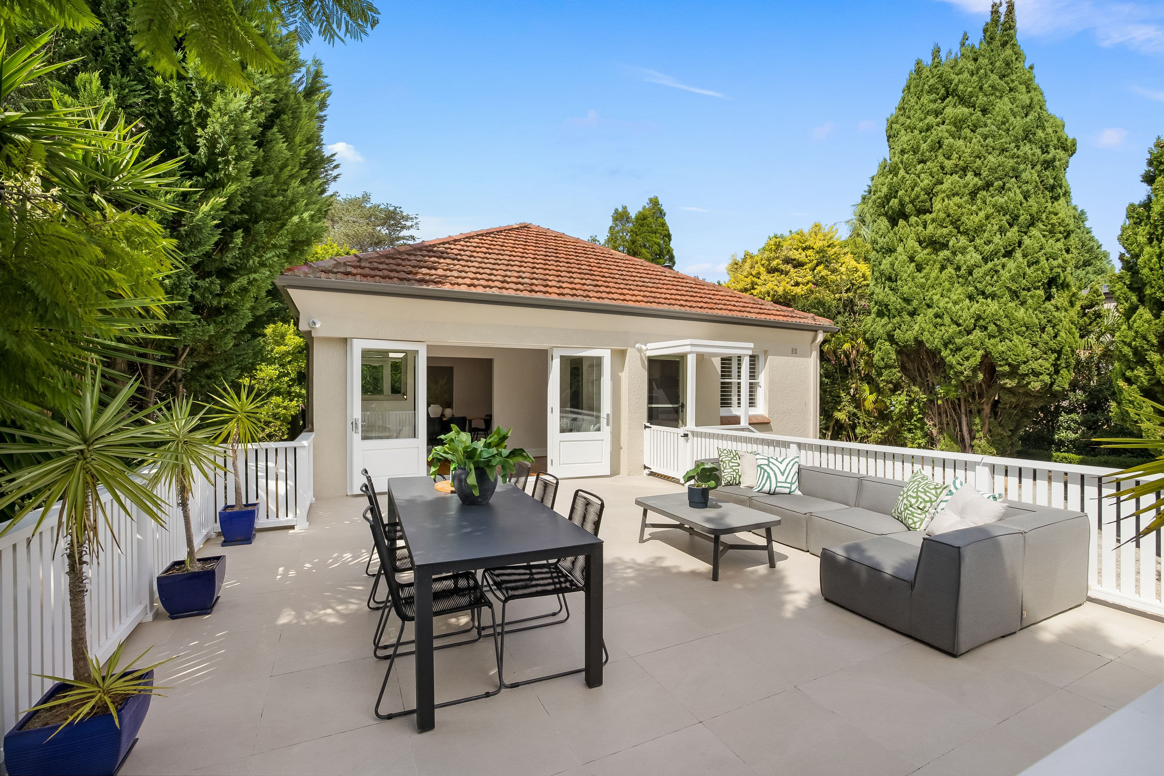 27 Victoria Avenue, Middle Cove NSW 2068, Middle Cove - Thumbnail 2