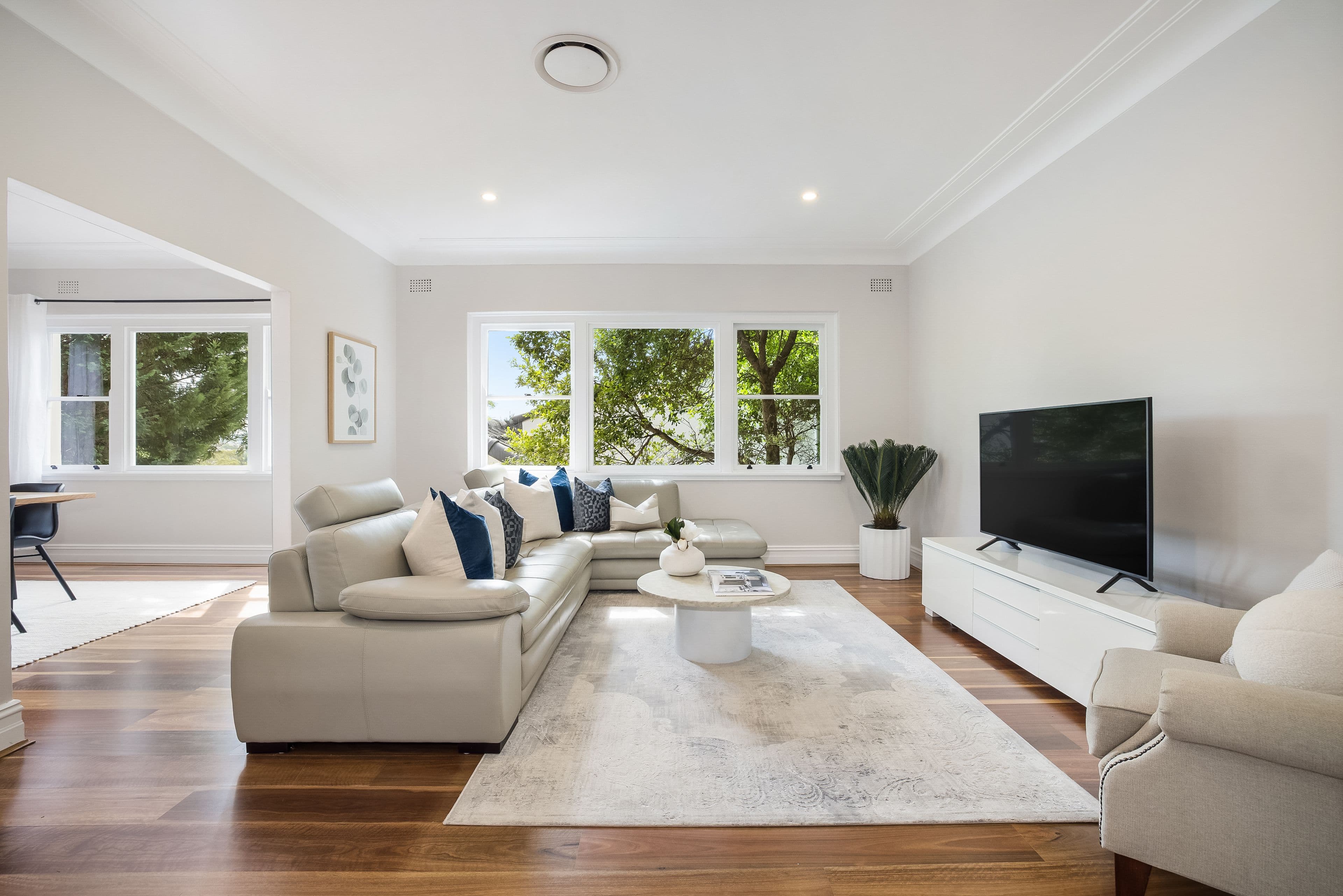 27 Victoria Avenue, Middle Cove NSW 2068, Middle Cove - Thumbnail 3
