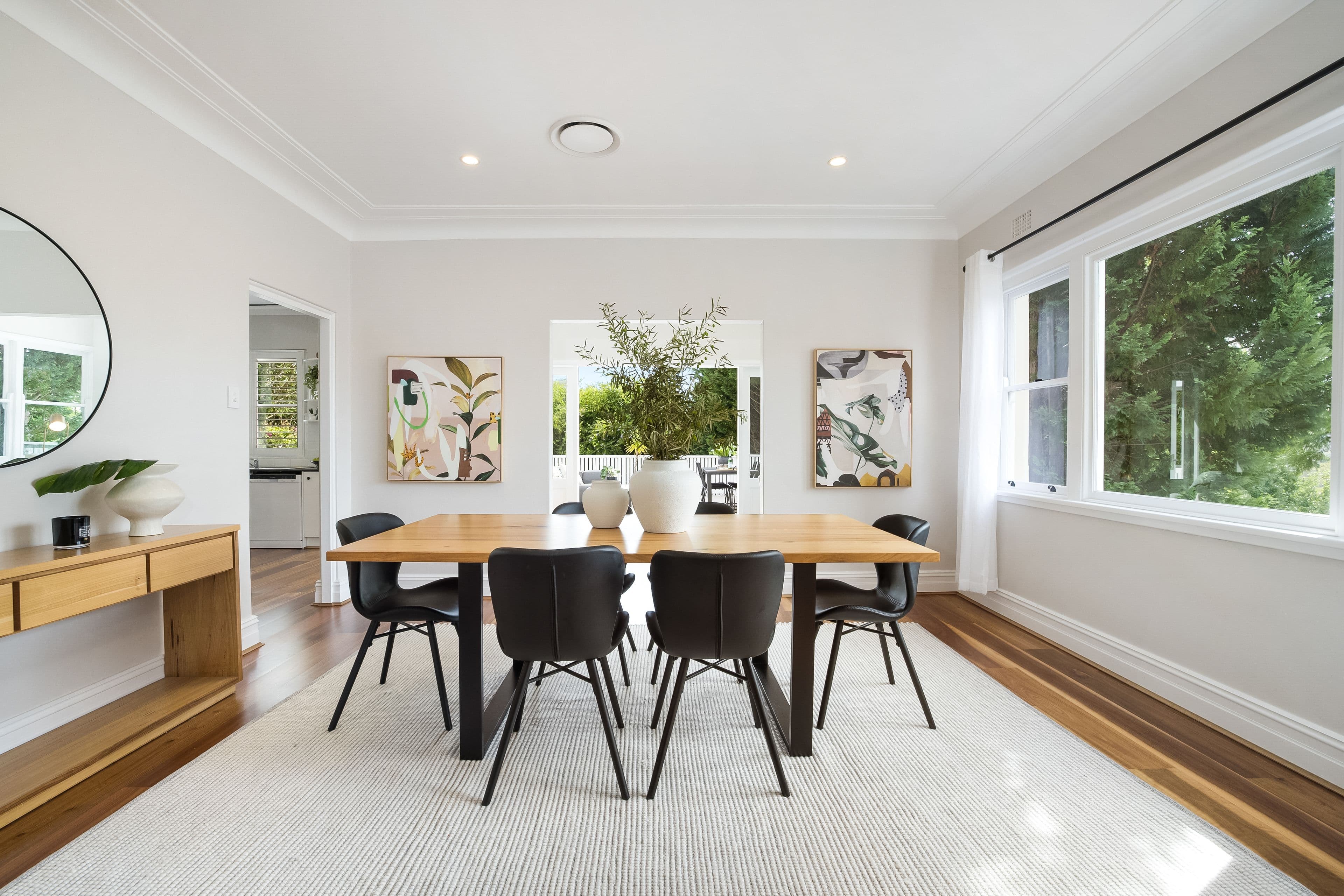 27 Victoria Avenue, Middle Cove NSW 2068, Middle Cove - Thumbnail 4