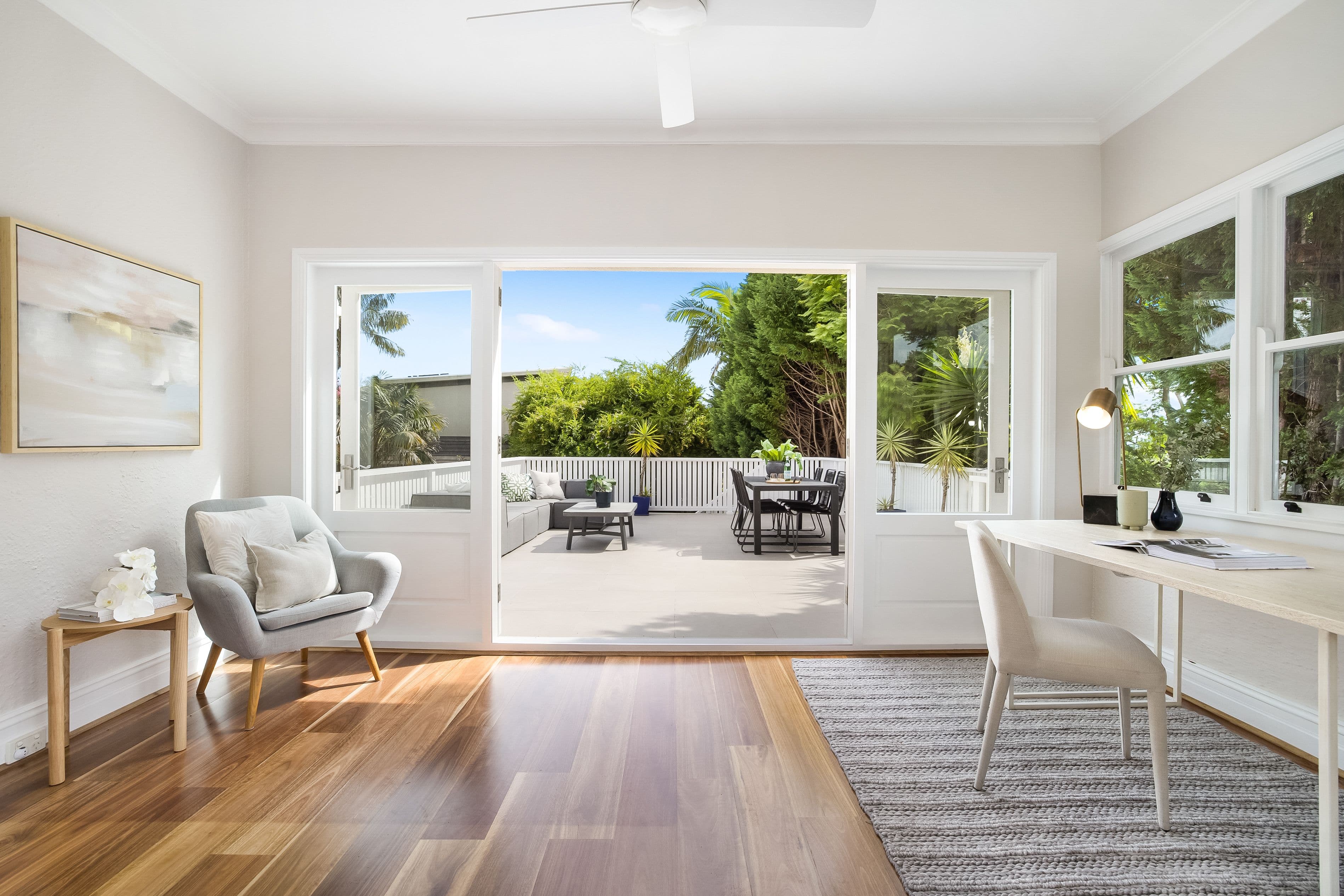 27 Victoria Avenue, Middle Cove NSW 2068, Middle Cove - Thumbnail 5
