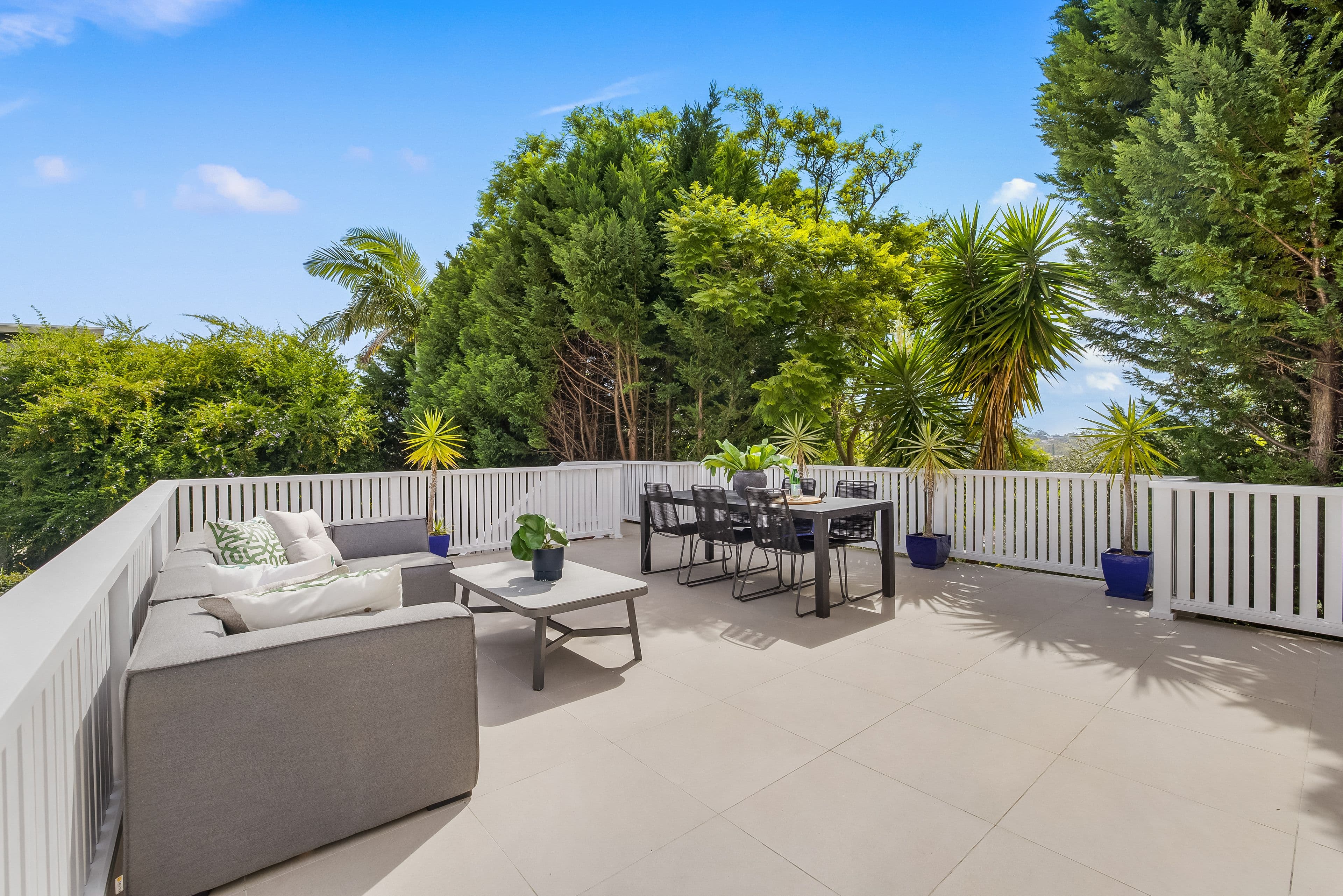 27 Victoria Avenue, Middle Cove NSW 2068, Middle Cove - Thumbnail 6