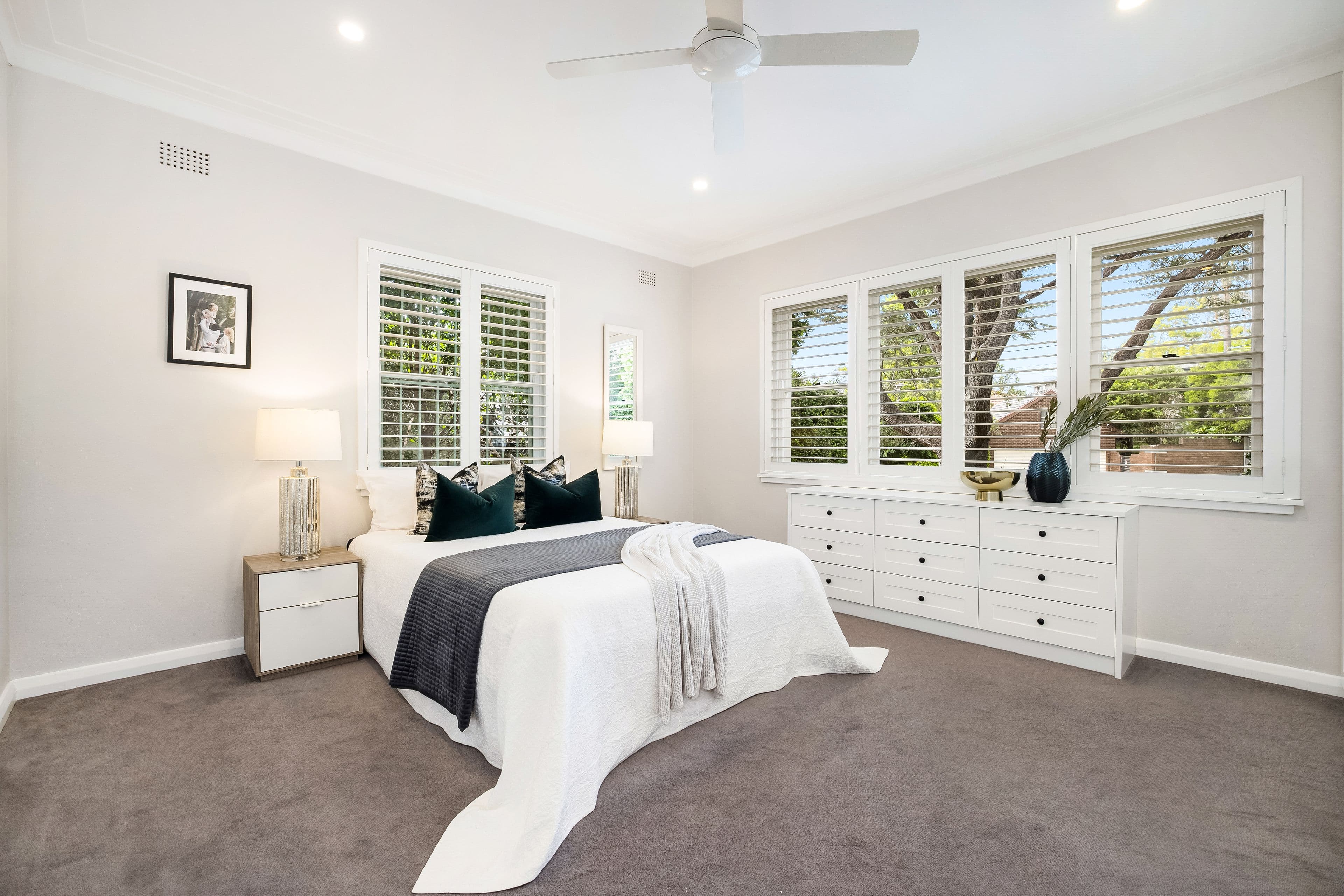 27 Victoria Avenue, Middle Cove NSW 2068, Middle Cove - Thumbnail 8