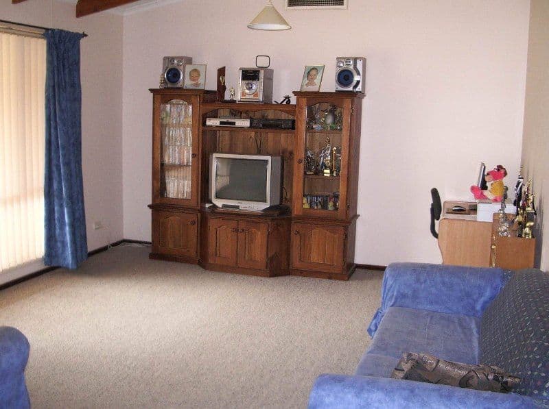 6  Station Street, COOROW WA 6515, Coorow - Thumbnail 4