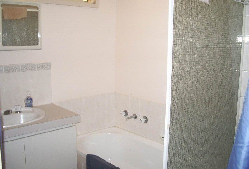 6  Station Street, COOROW WA 6515, Coorow - Thumbnail 5