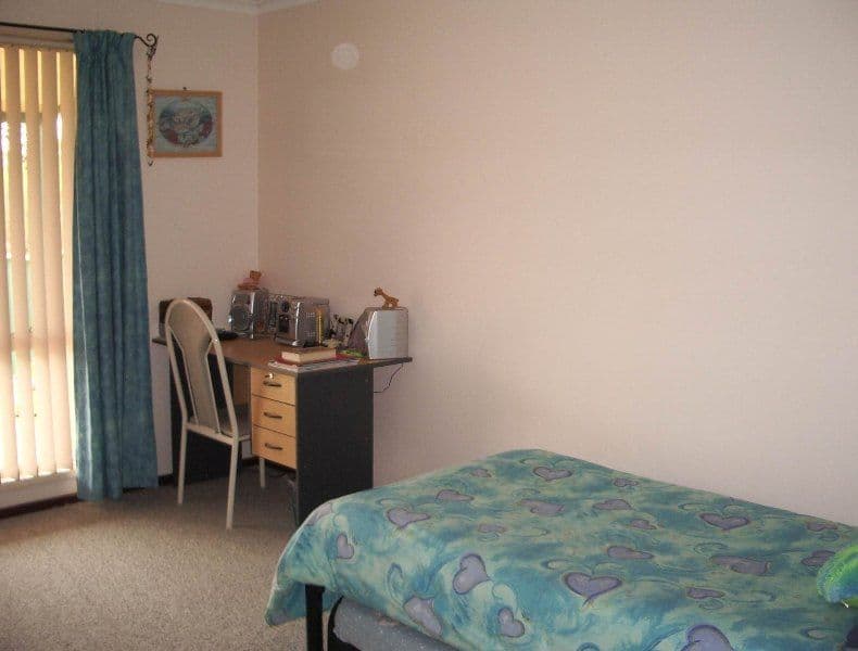 6  Station Street, COOROW WA 6515, Coorow - Thumbnail 7