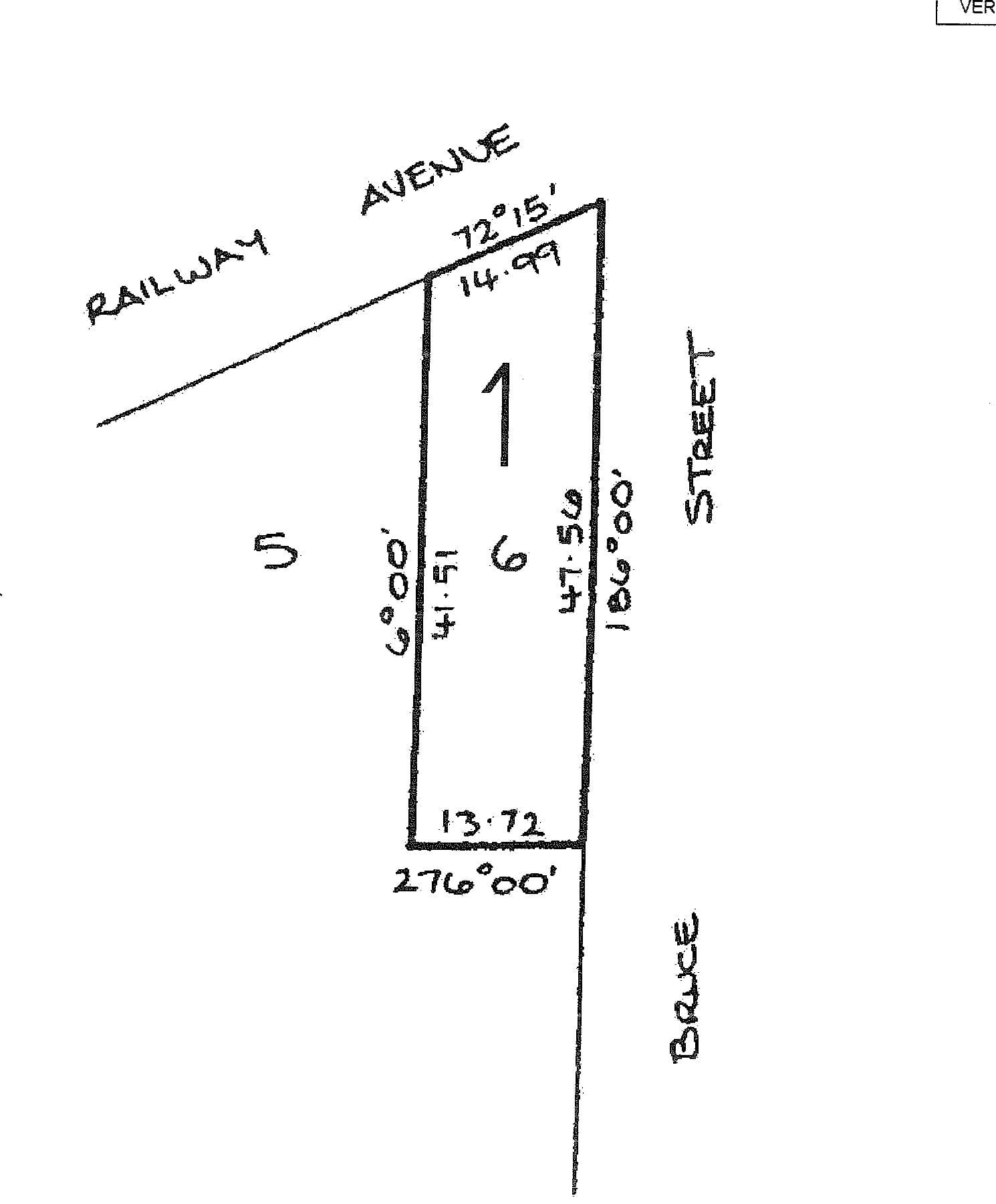 119 Railway Avenue, LAVERTON VIC 3028, Laverton - Thumbnail 2