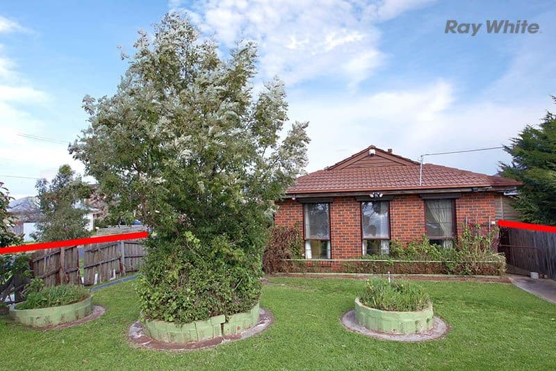 119 Railway Avenue, LAVERTON VIC 3028, Laverton - Thumbnail 3