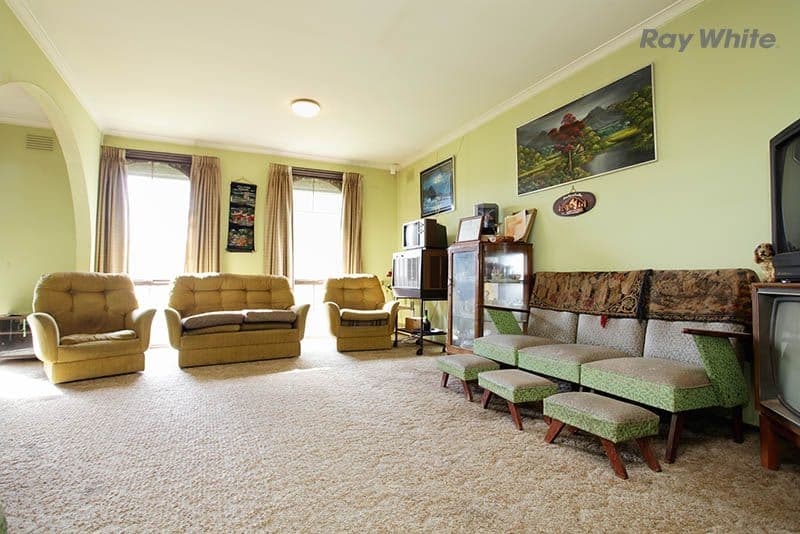 119 Railway Avenue, LAVERTON VIC 3028, Laverton - Thumbnail 4