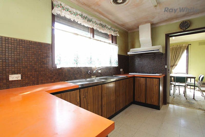119 Railway Avenue, LAVERTON VIC 3028, Laverton - Thumbnail 5