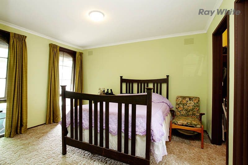 119 Railway Avenue, LAVERTON VIC 3028, Laverton - Thumbnail 7