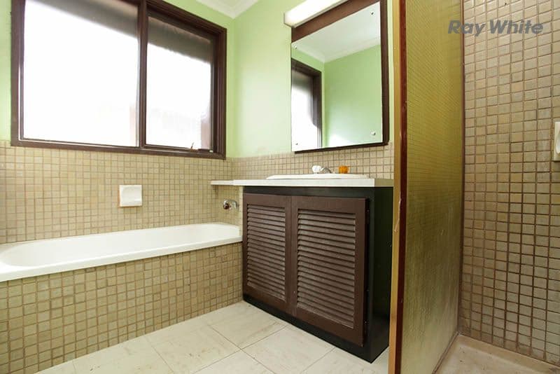 119 Railway Avenue, LAVERTON VIC 3028, Laverton - Thumbnail 8