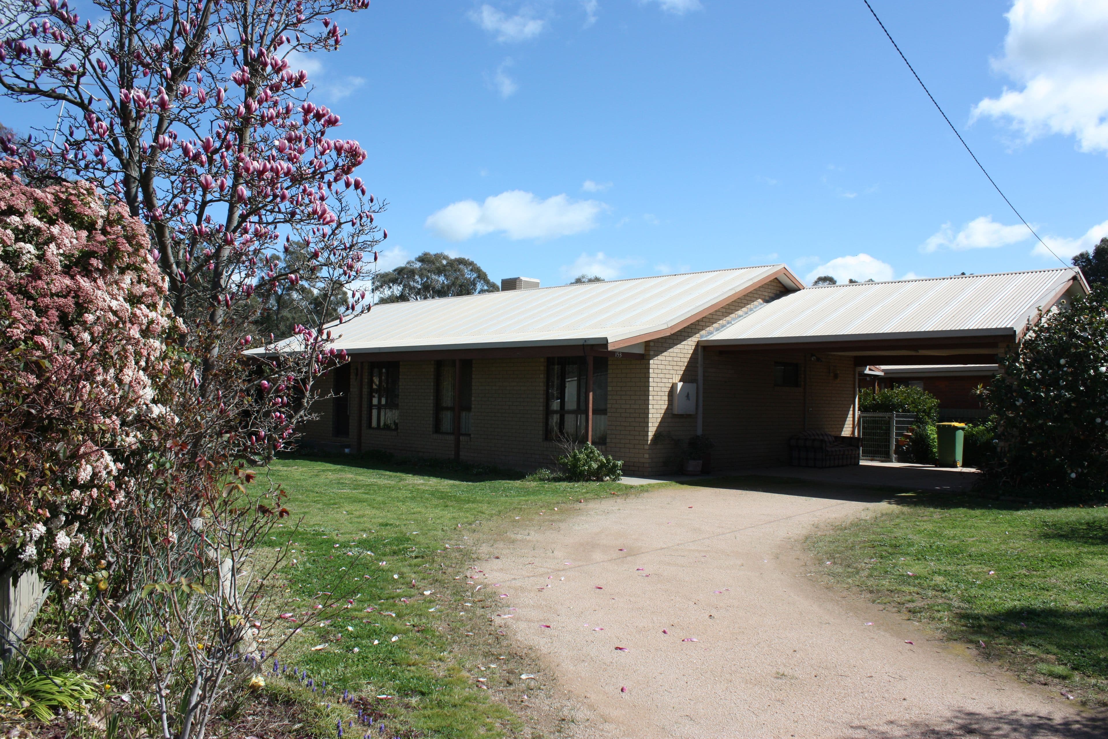153 Church Street, Corowa - Image 1