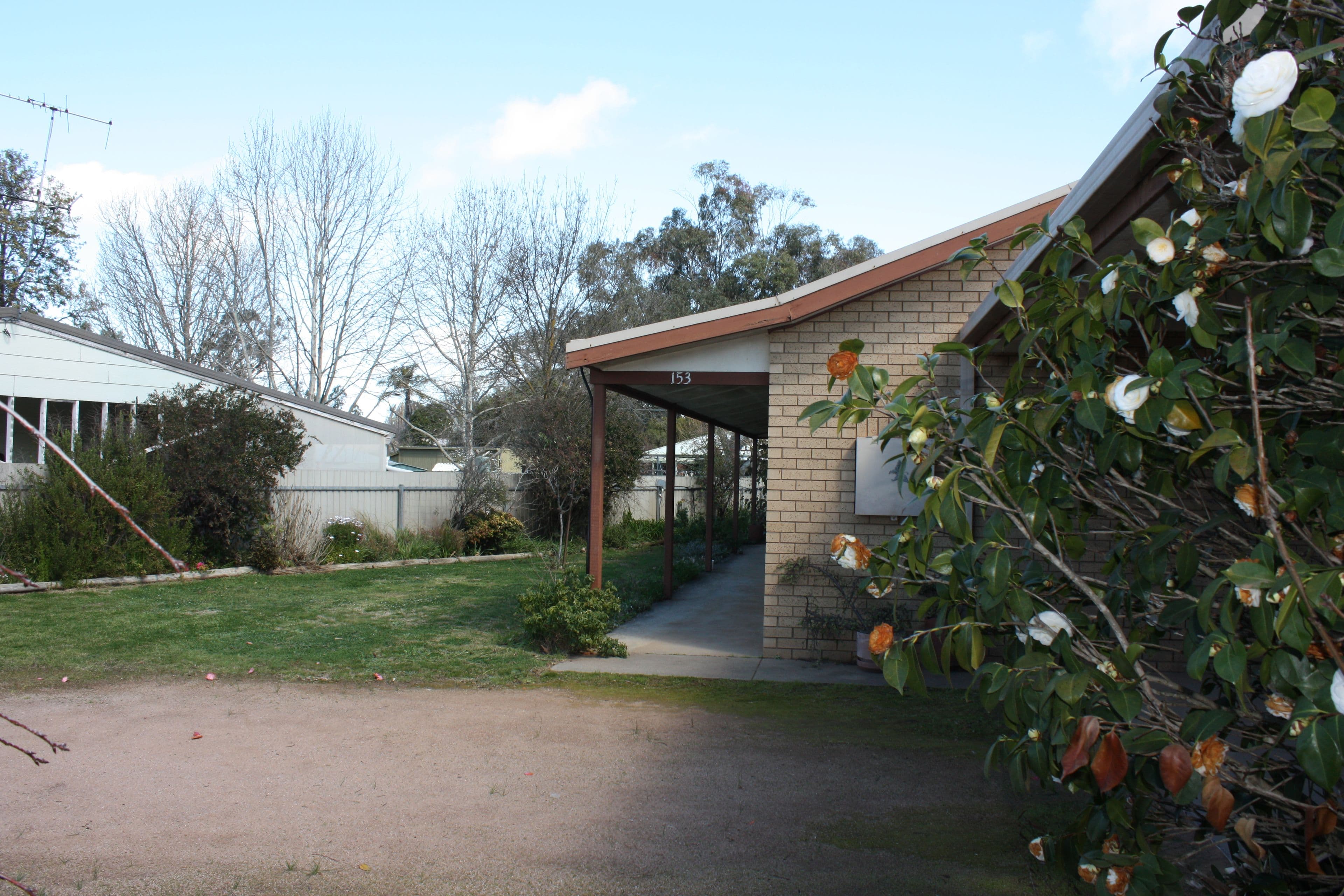153 Church Street, Corowa - Thumbnail 2