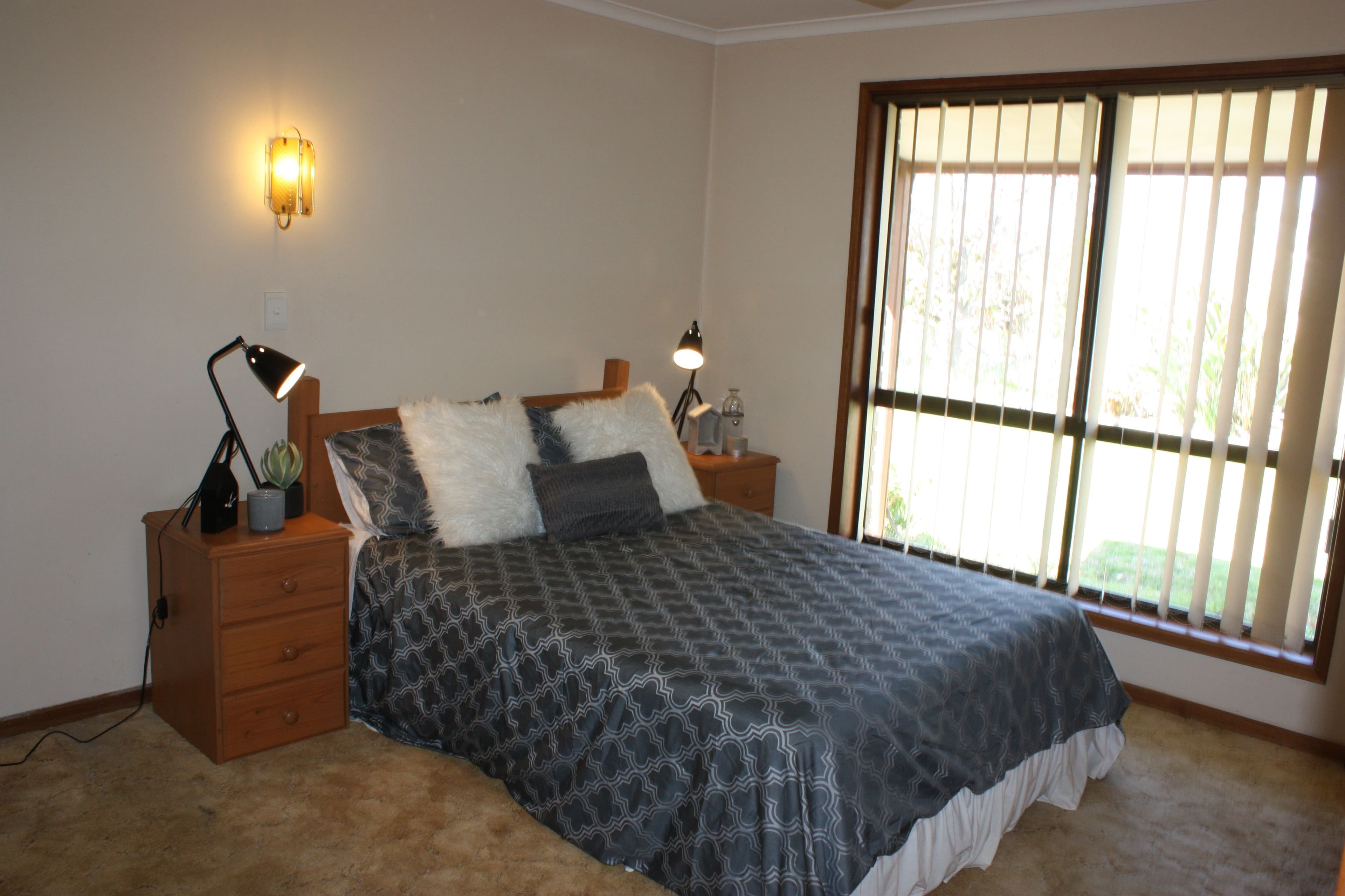 153 Church Street, Corowa - Thumbnail 3