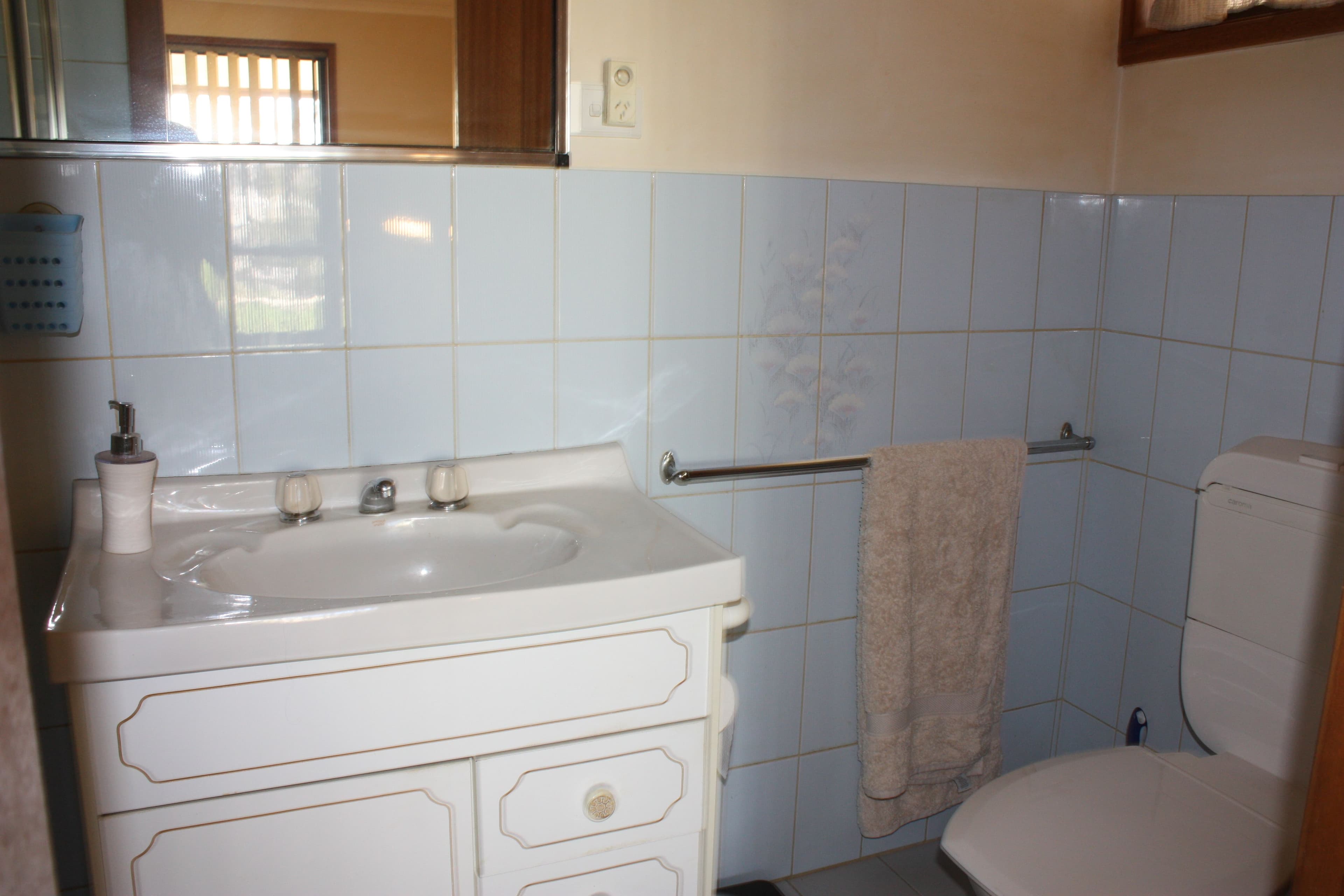 153 Church Street, Corowa - Thumbnail 4