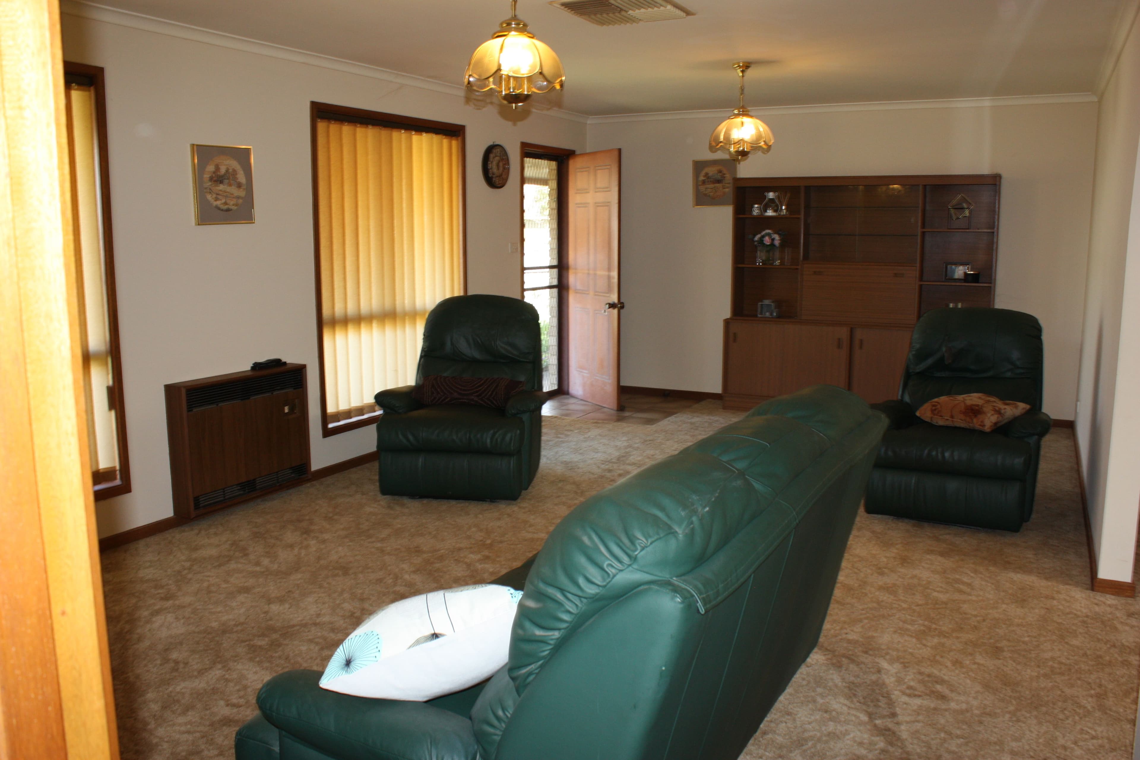 153 Church Street, Corowa - Thumbnail 5