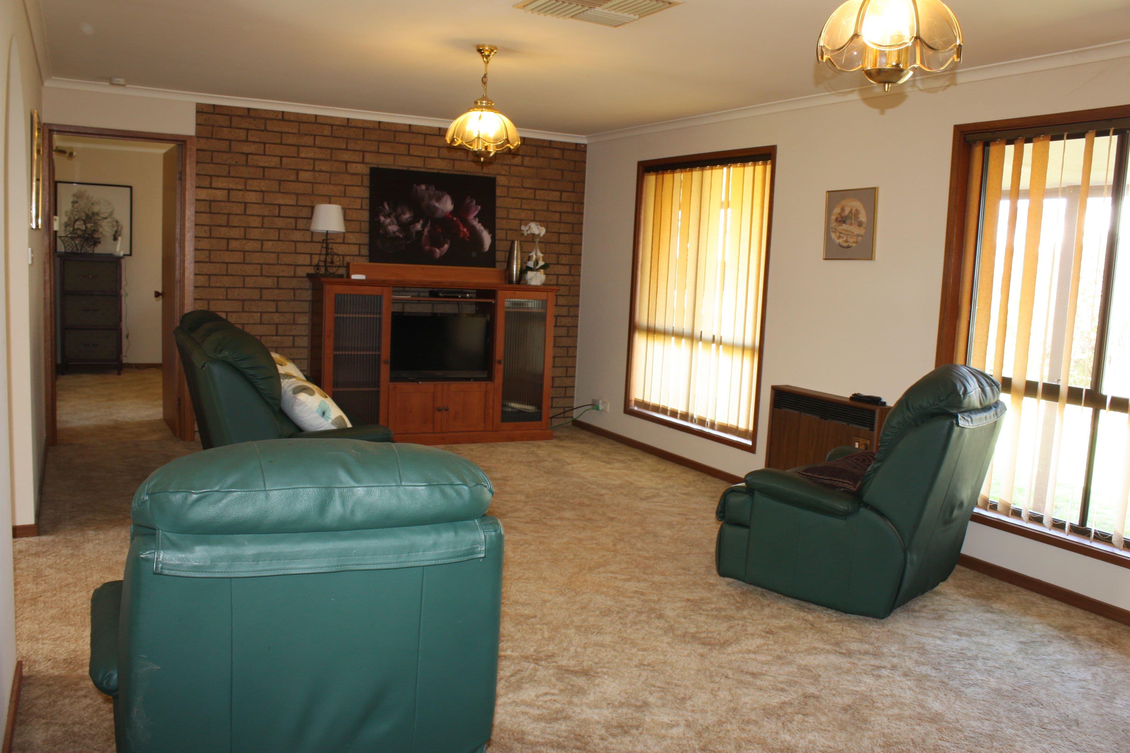 153 Church Street, Corowa - Thumbnail 6