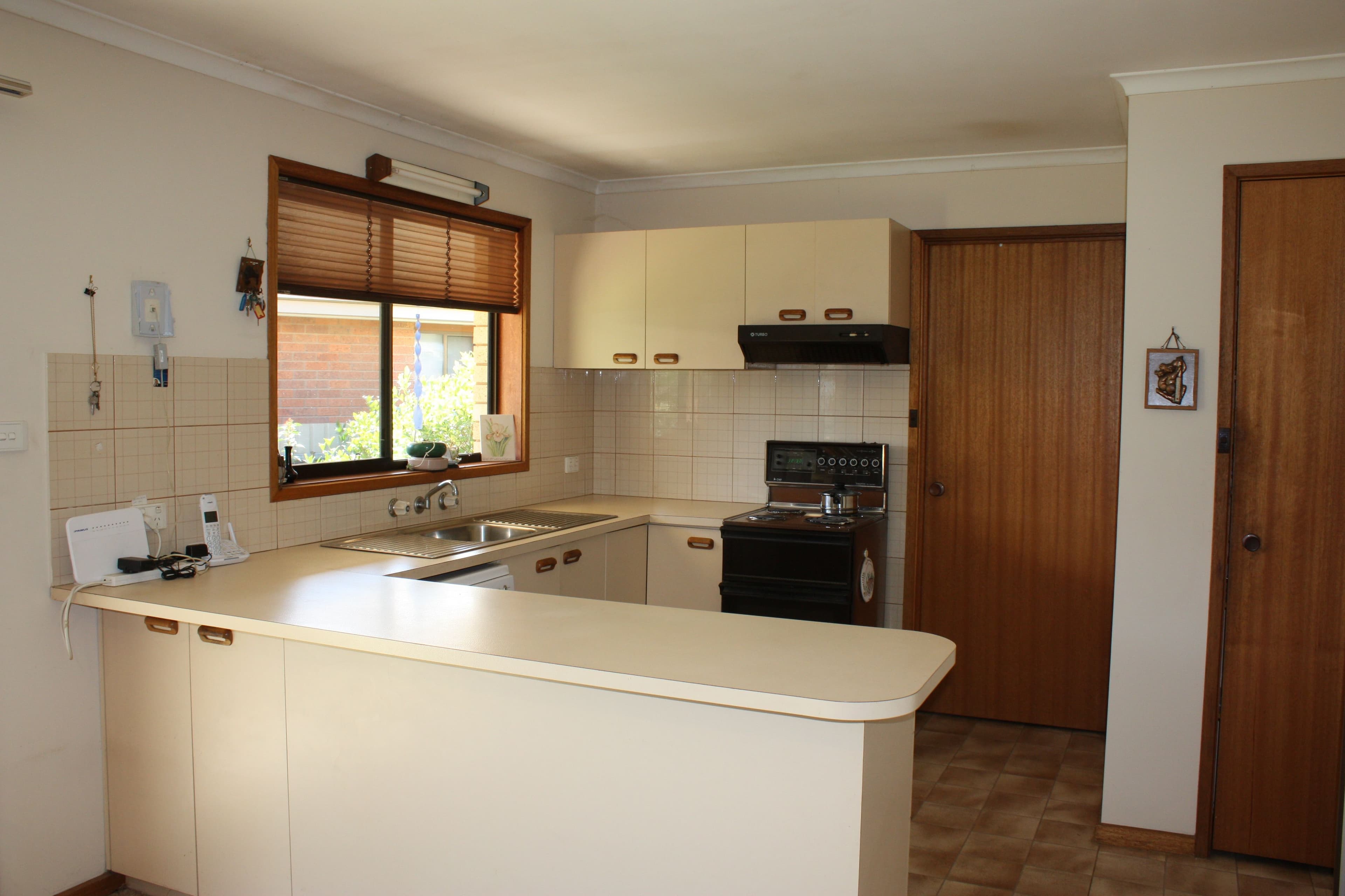 153 Church Street, Corowa - Thumbnail 7