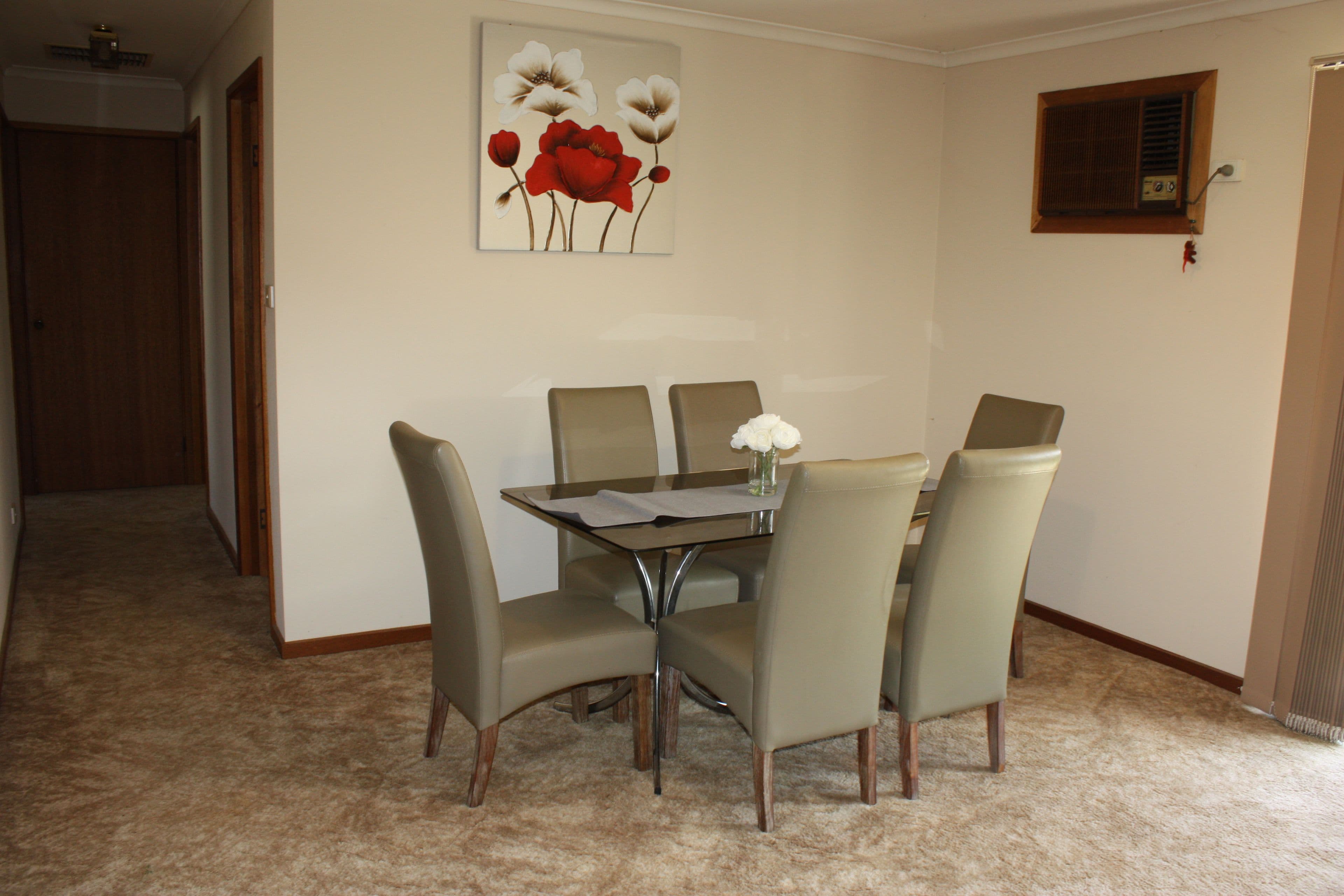 153 Church Street, Corowa - Thumbnail 8