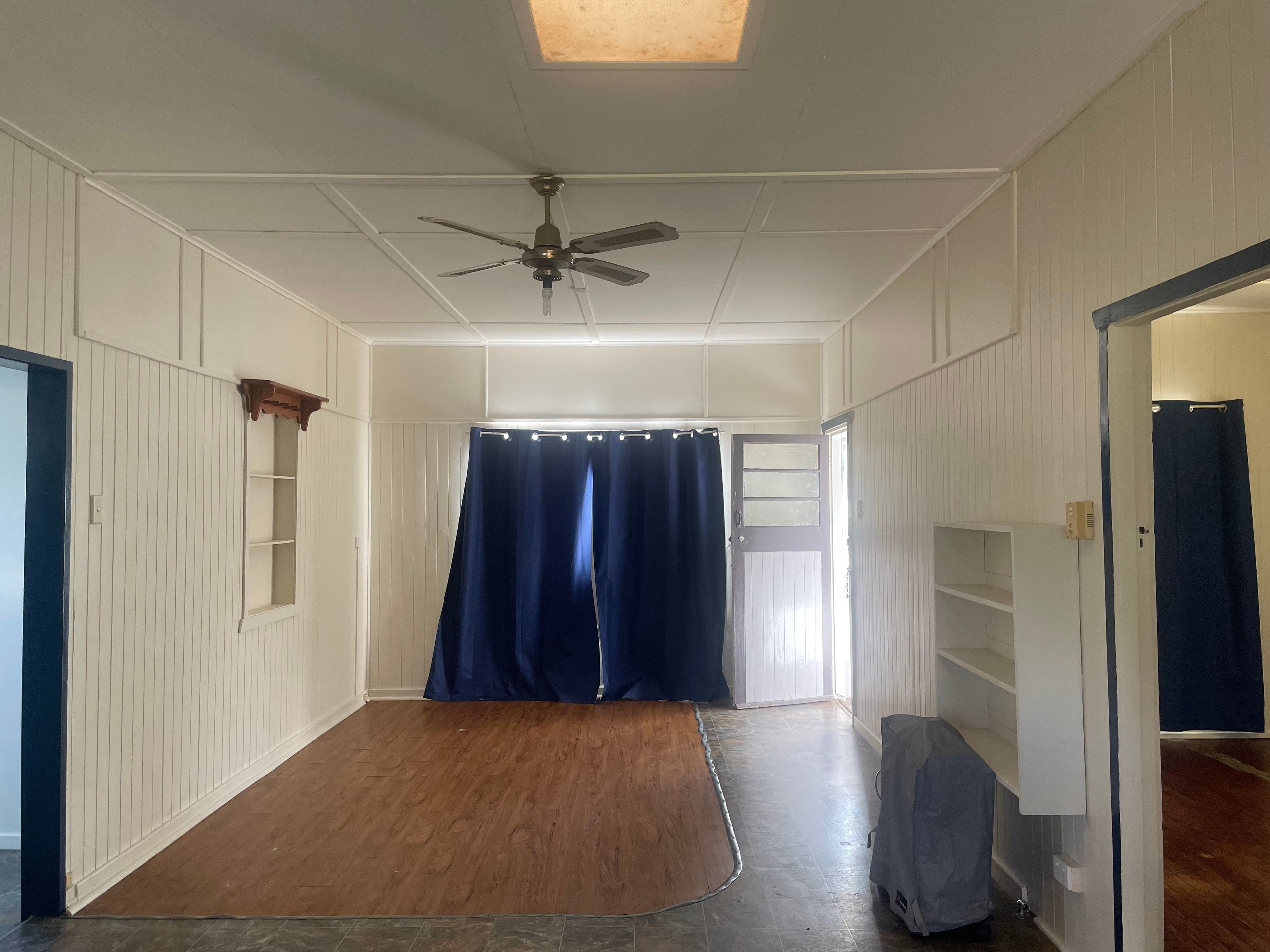 20 Short Street, Pittsworth QLD 4356, Pittsworth - Thumbnail 3
