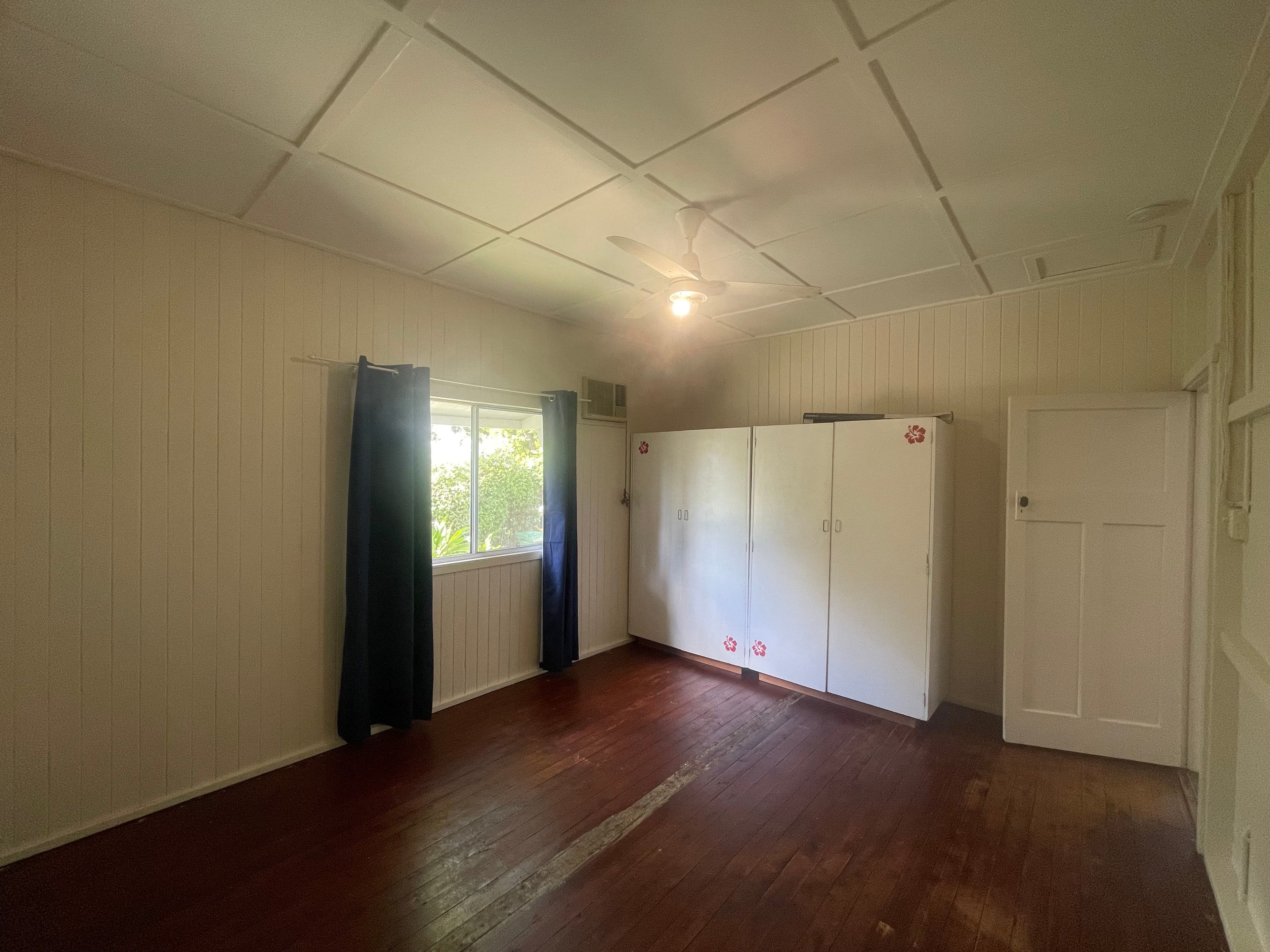 20 Short Street, Pittsworth QLD 4356, Pittsworth - Thumbnail 4