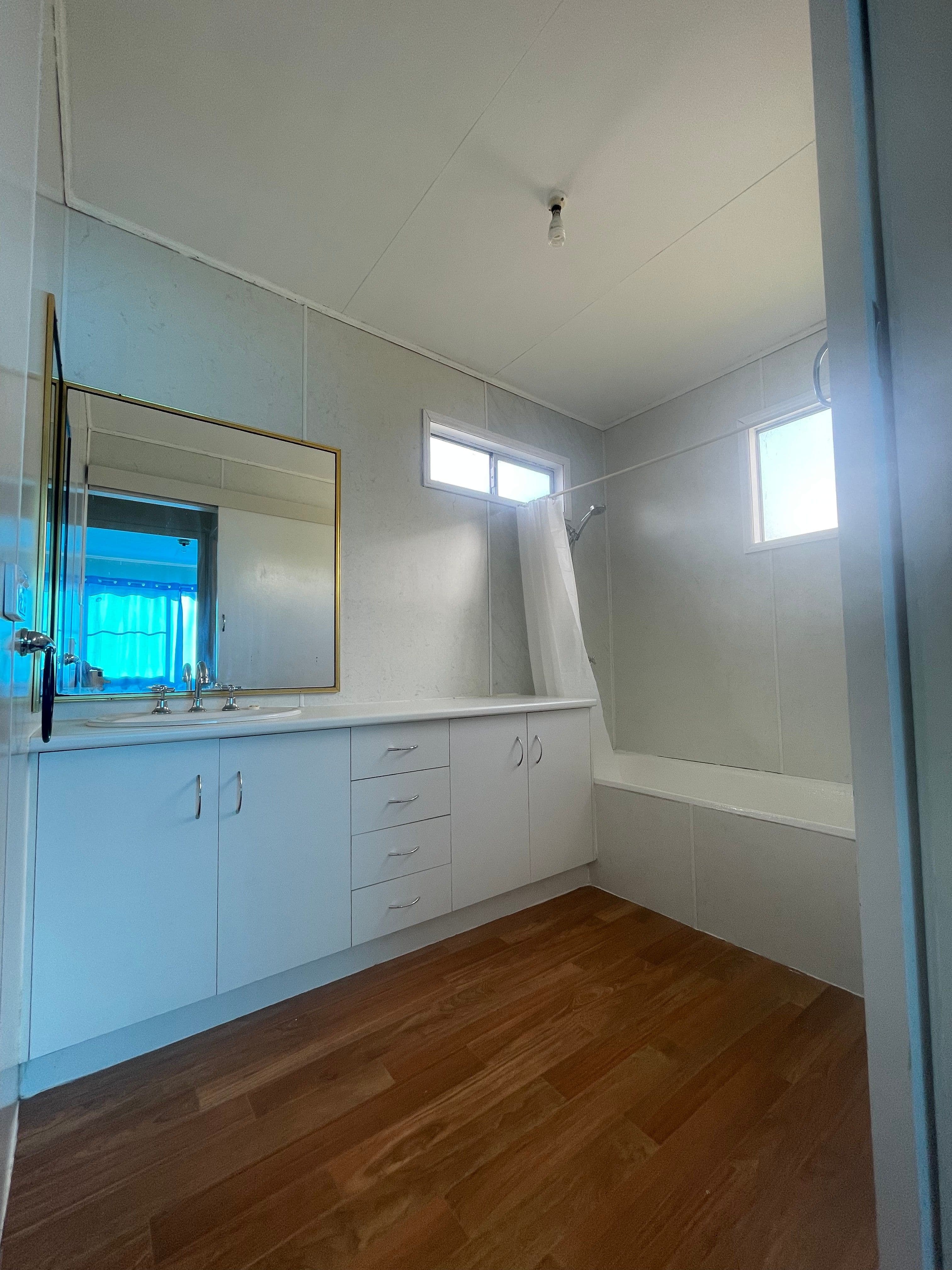 20 Short Street, Pittsworth QLD 4356, Pittsworth - Thumbnail 5