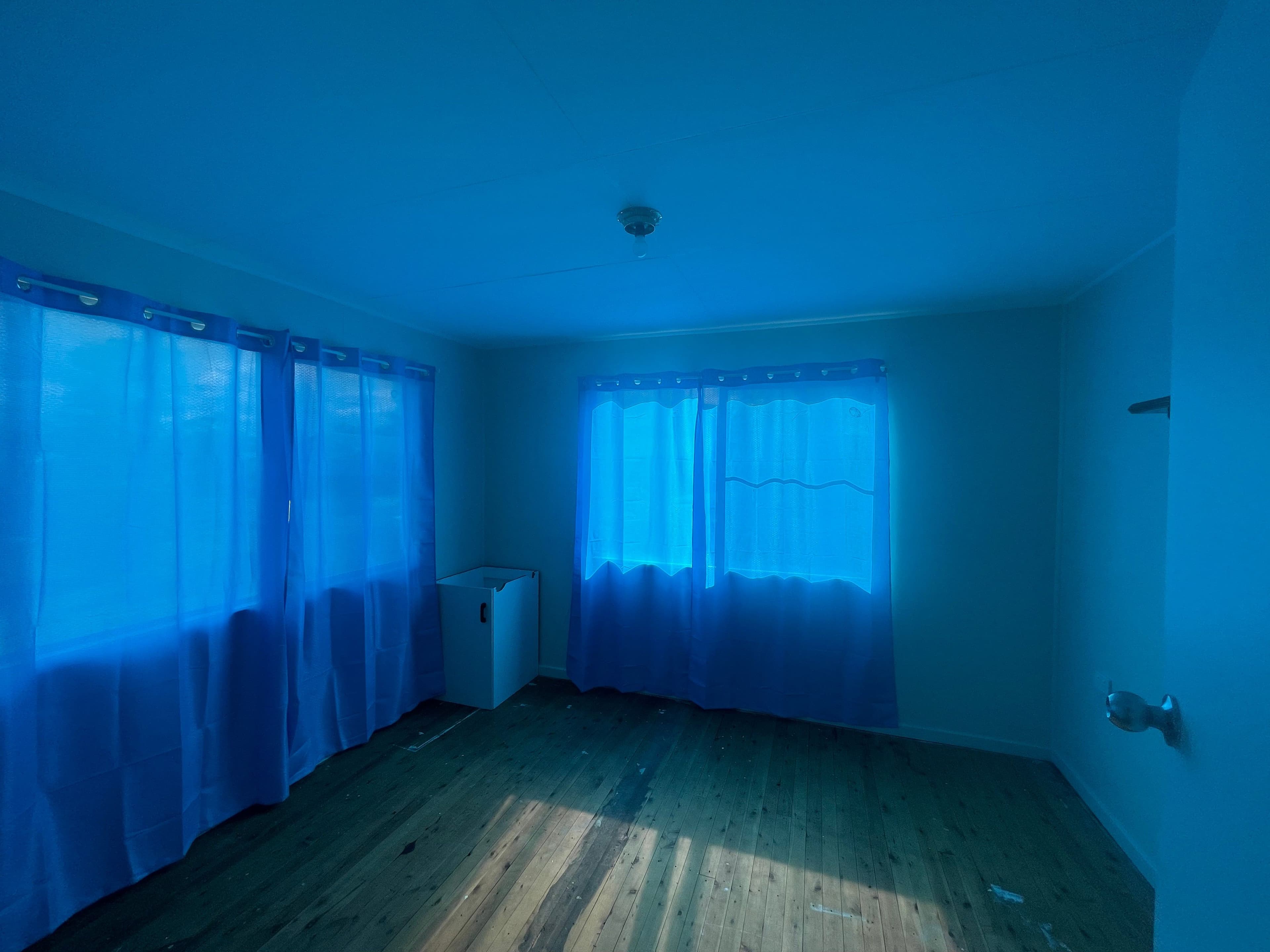 20 Short Street, Pittsworth QLD 4356, Pittsworth - Thumbnail 6