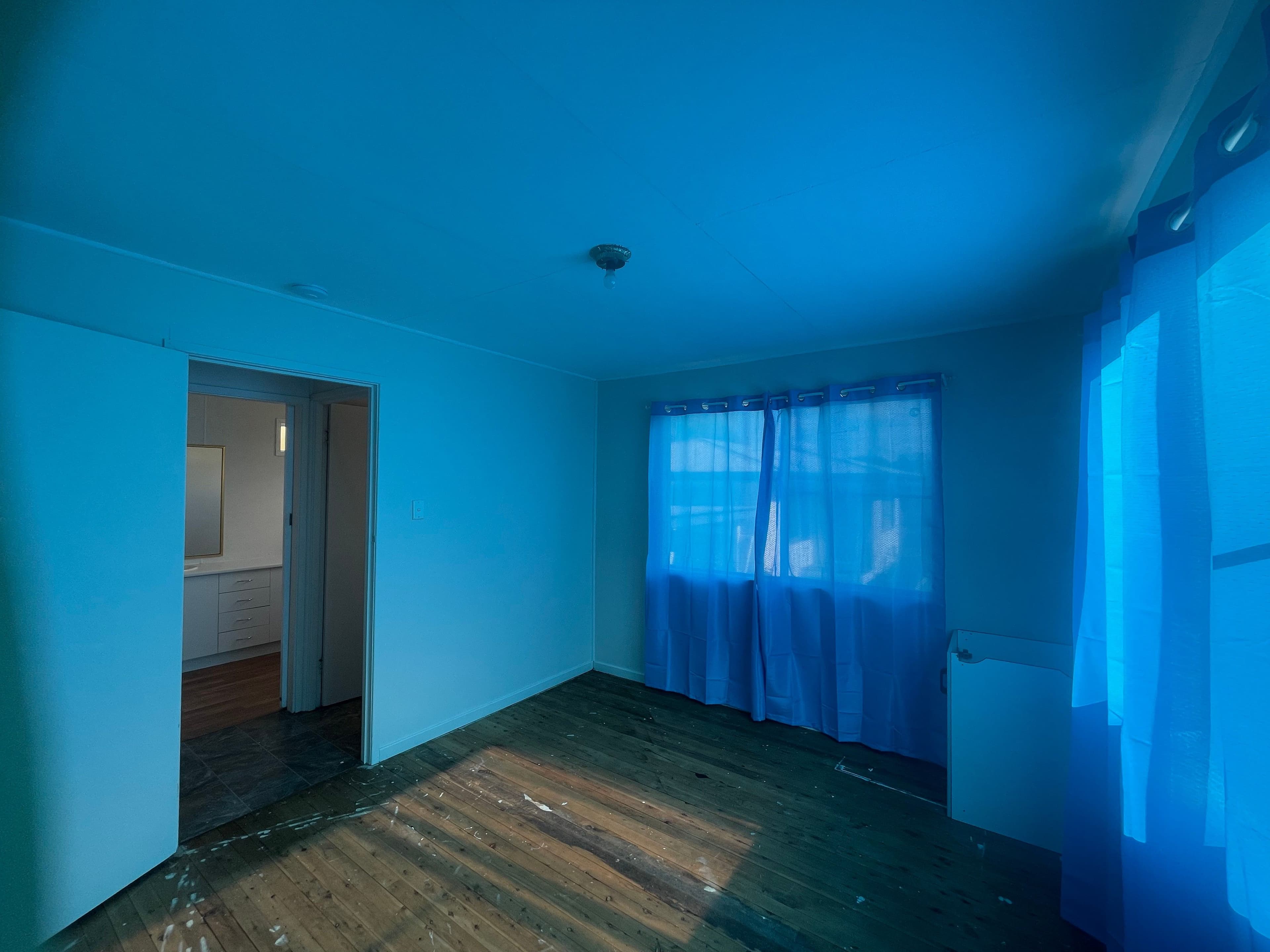 20 Short Street, Pittsworth QLD 4356, Pittsworth - Thumbnail 7
