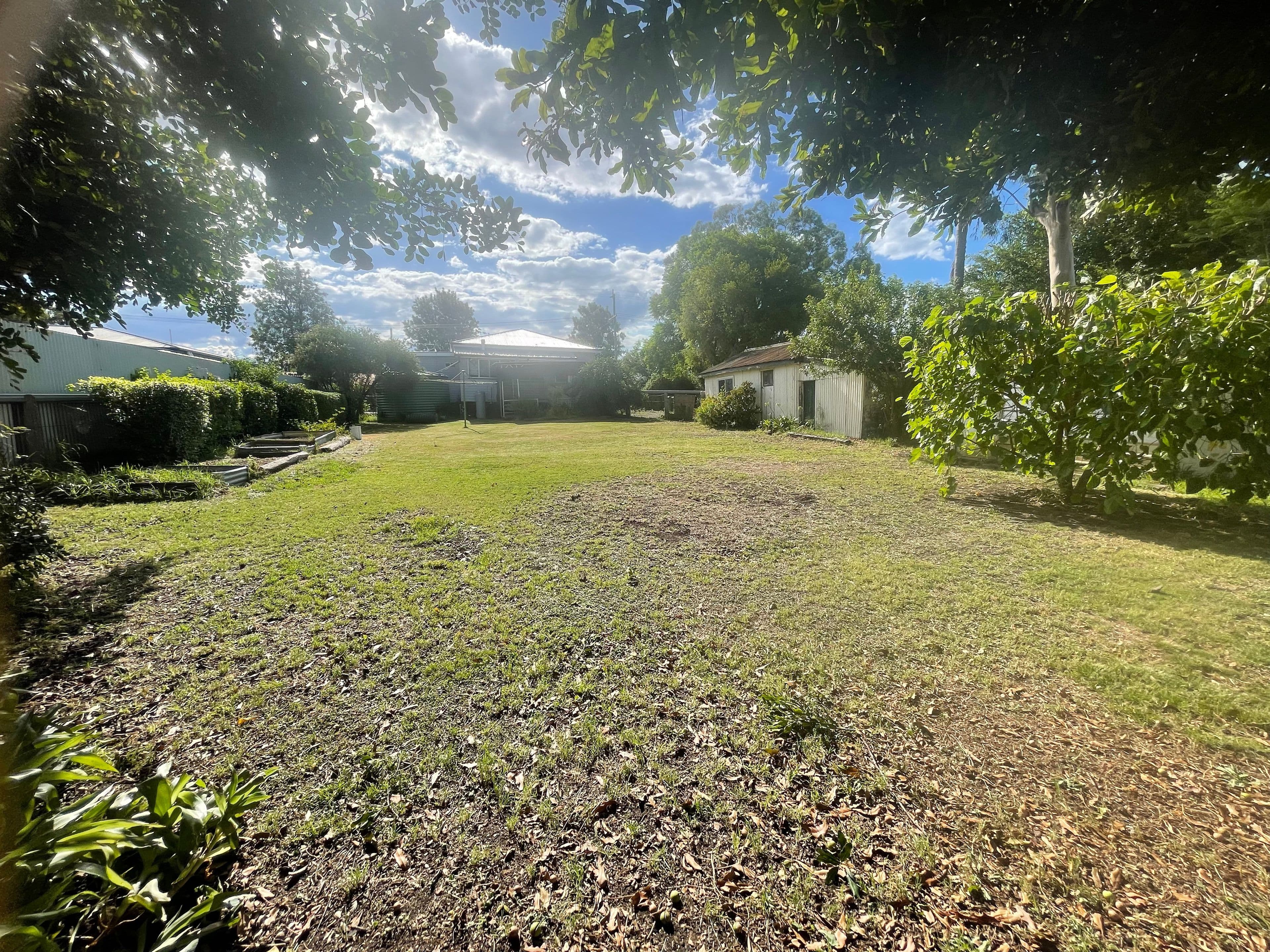 20 Short Street, Pittsworth QLD 4356, Pittsworth - Thumbnail 8