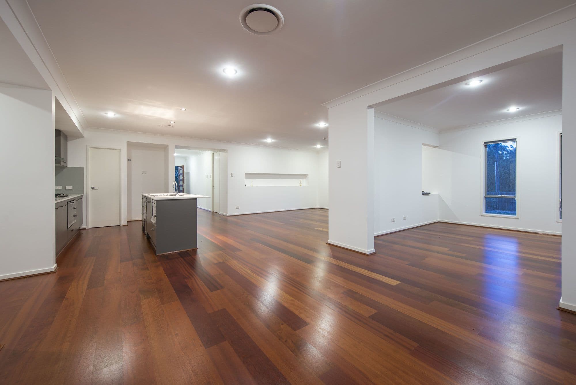 29 Matfield Street, Moggill QLD 4070, Moggill - Image 1