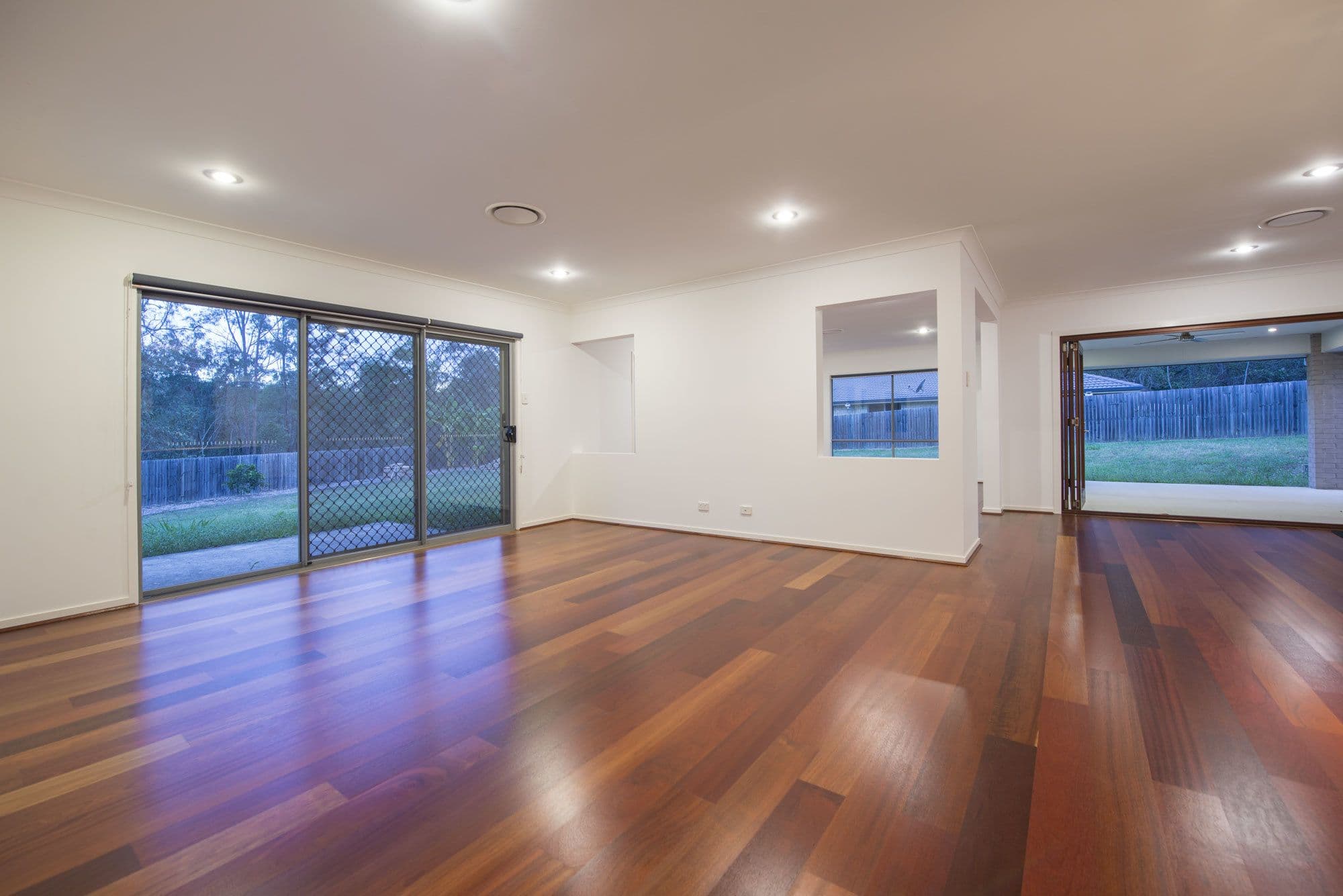 29 Matfield Street, Moggill QLD 4070, Moggill - Thumbnail 2