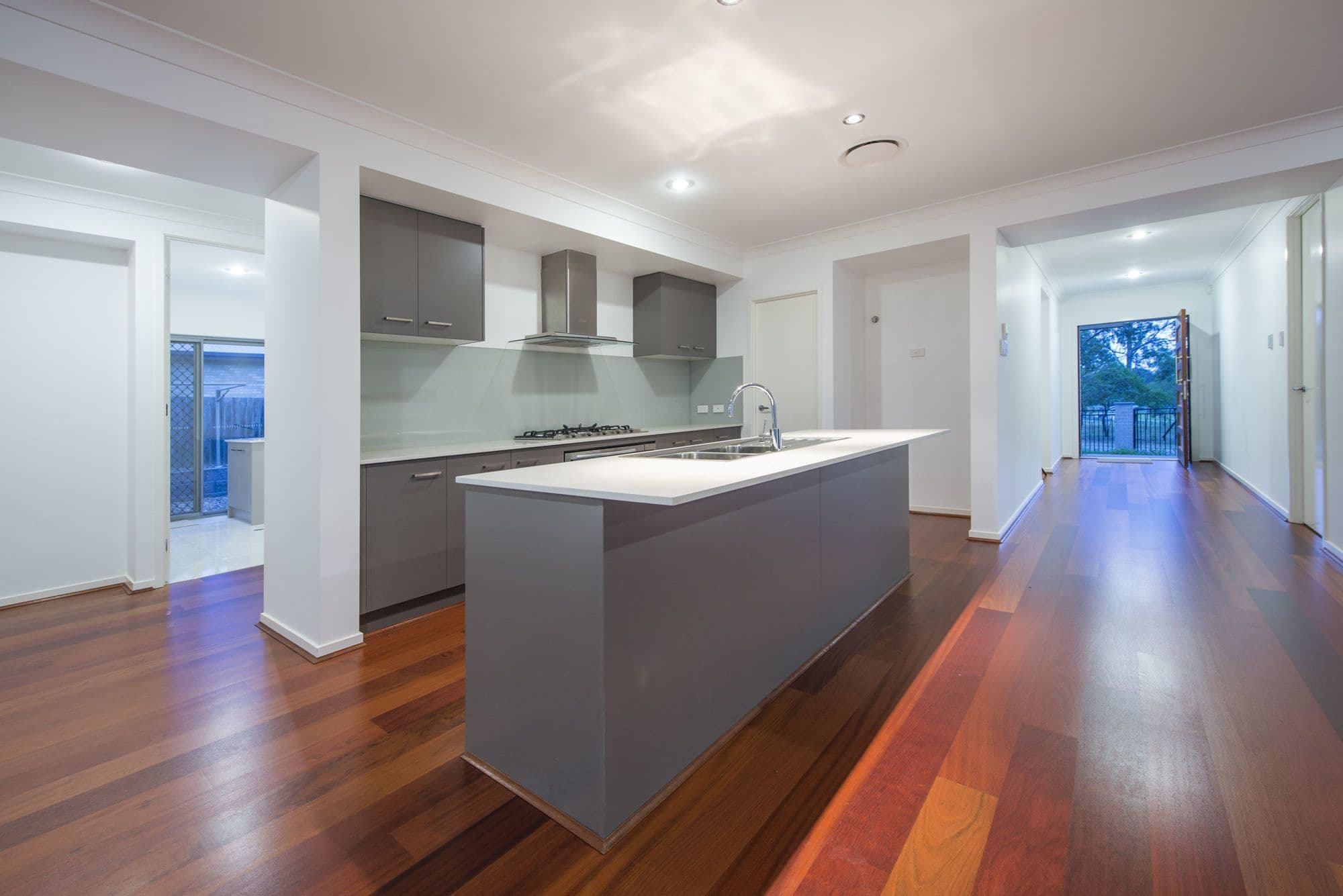 29 Matfield Street, Moggill QLD 4070, Moggill - Thumbnail 3