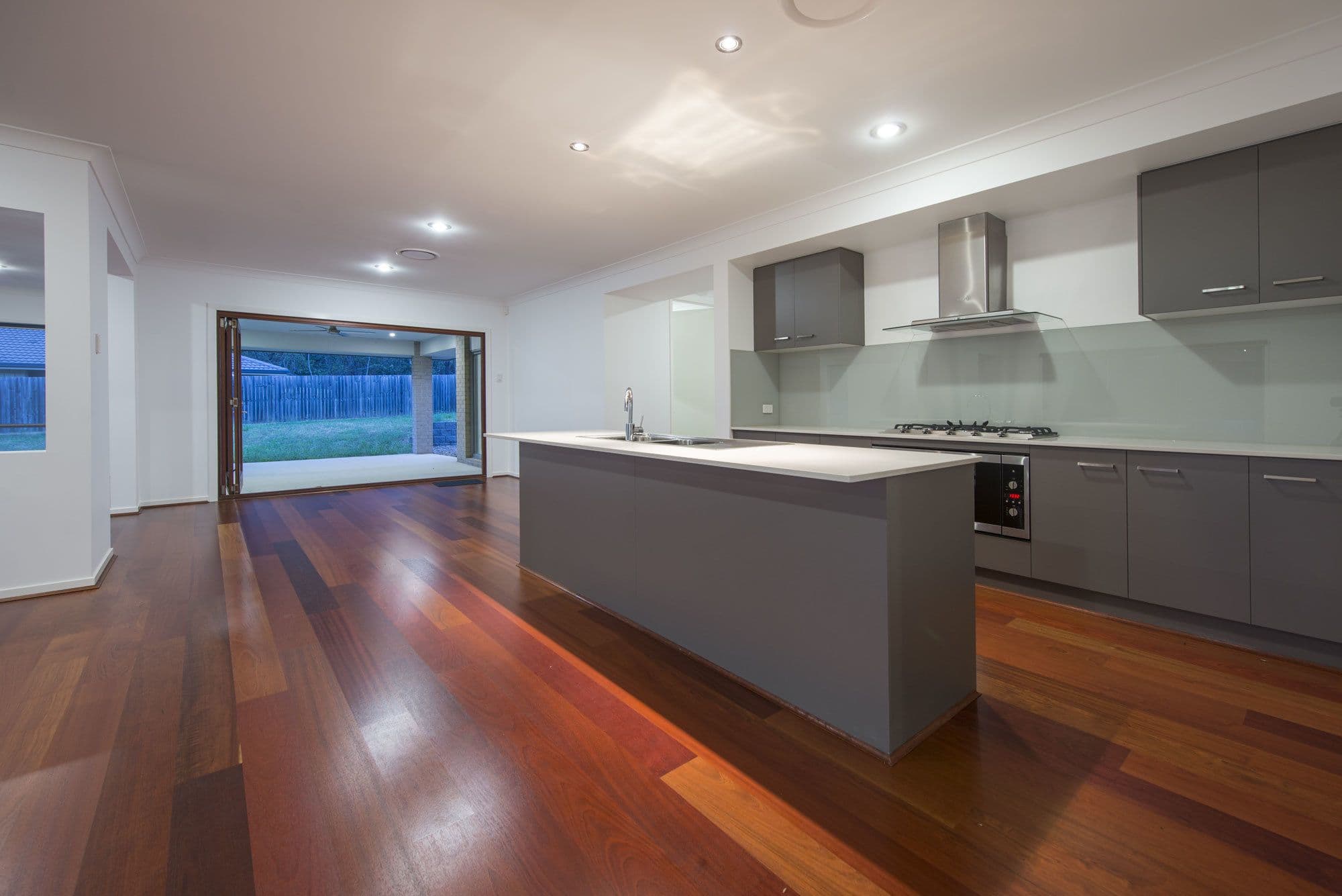 29 Matfield Street, Moggill QLD 4070, Moggill - Thumbnail 4