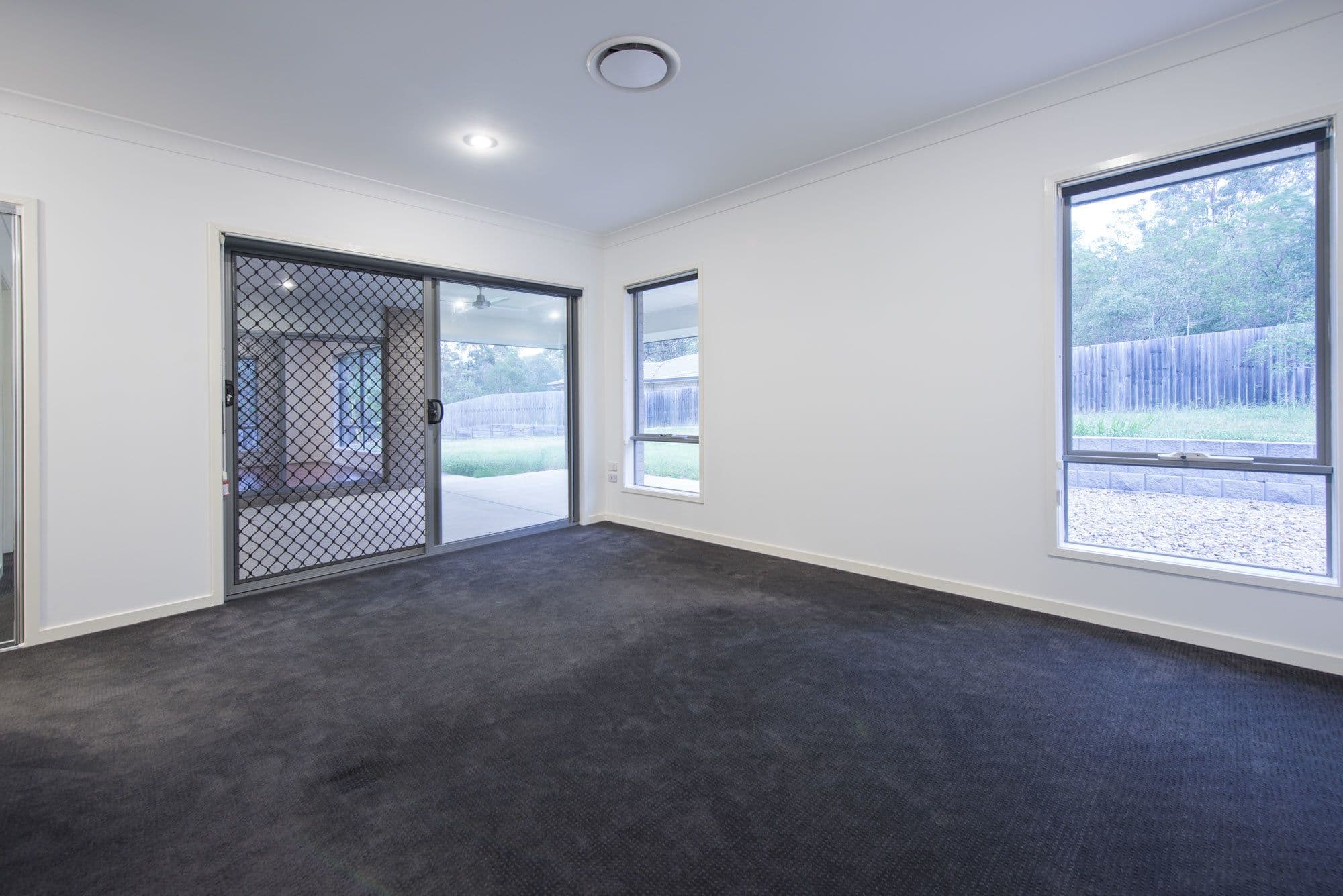 29 Matfield Street, Moggill QLD 4070, Moggill - Thumbnail 5