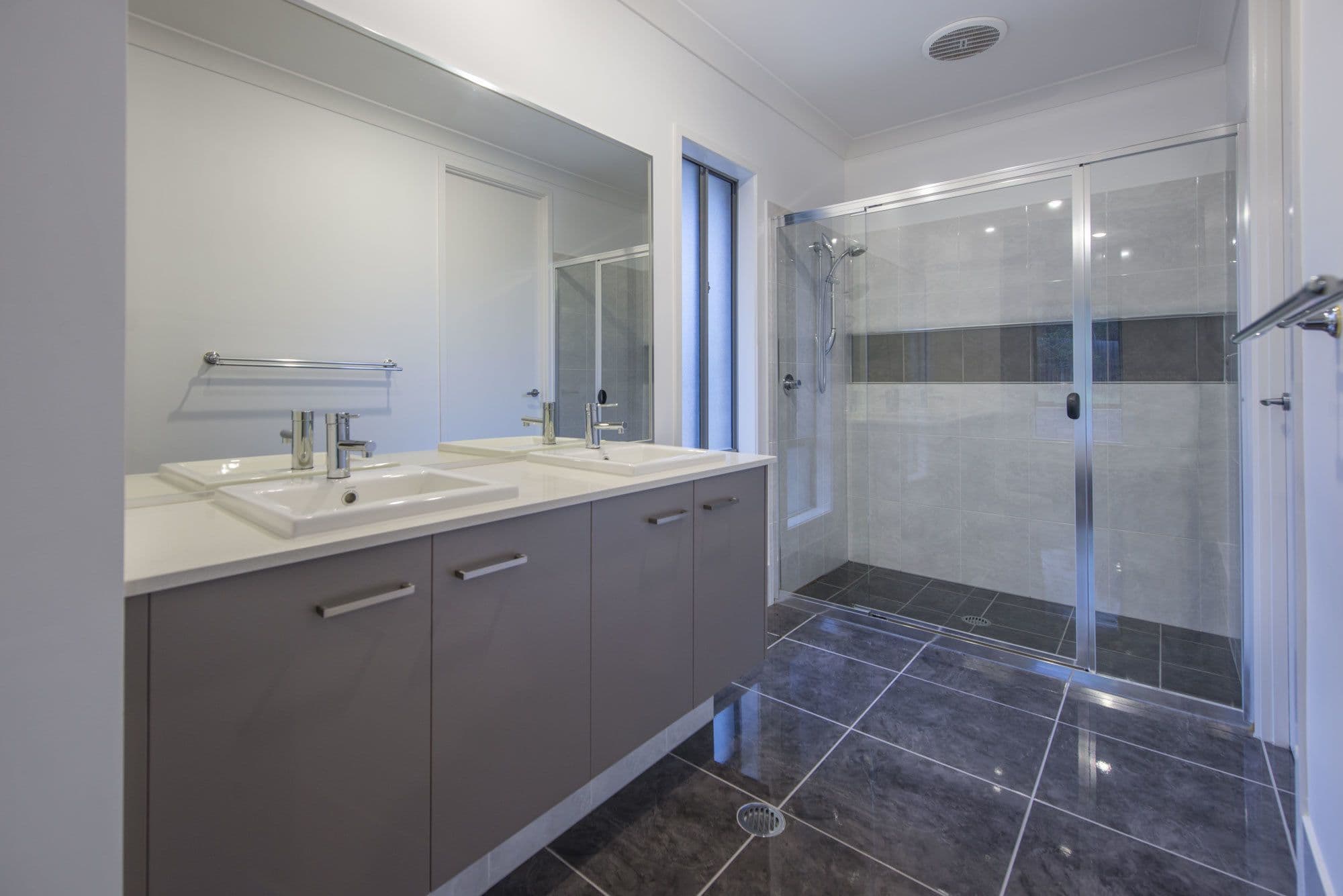 29 Matfield Street, Moggill QLD 4070, Moggill - Thumbnail 6