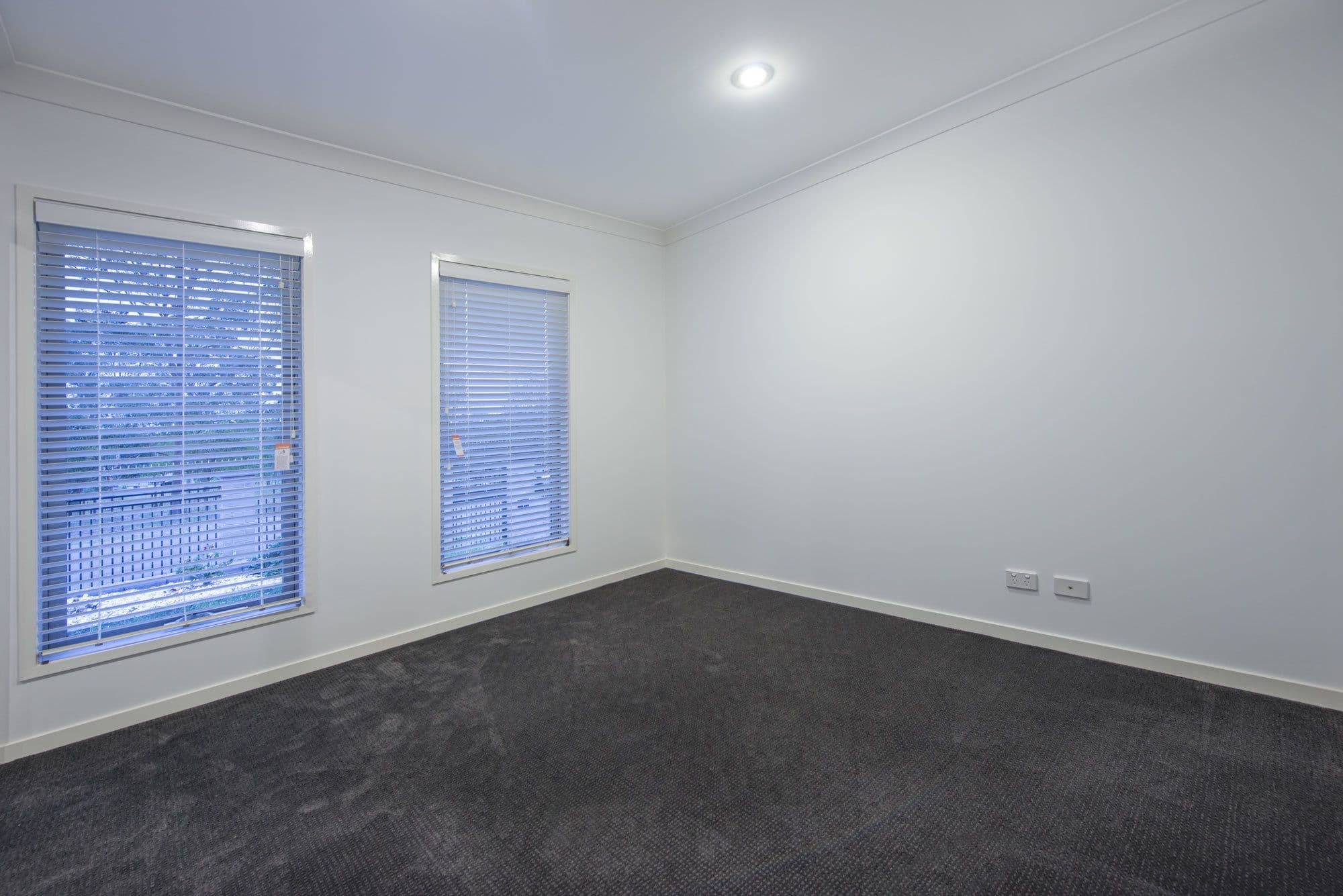 29 Matfield Street, Moggill QLD 4070, Moggill - Thumbnail 7