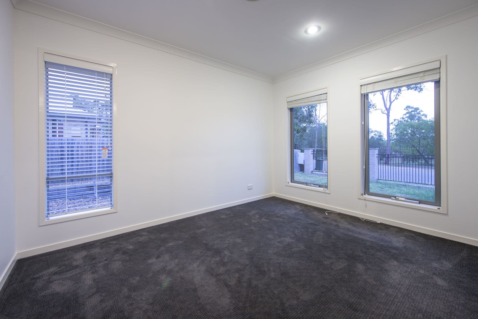 29 Matfield Street, Moggill QLD 4070, Moggill - Thumbnail 8