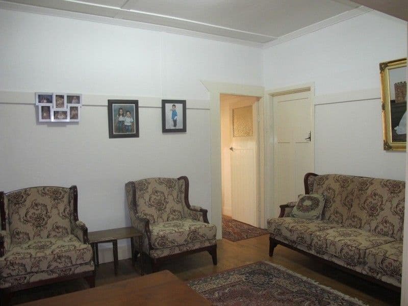 250 William Street, KINGSGROVE NSW 2208, Kingsgrove - Thumbnail 2